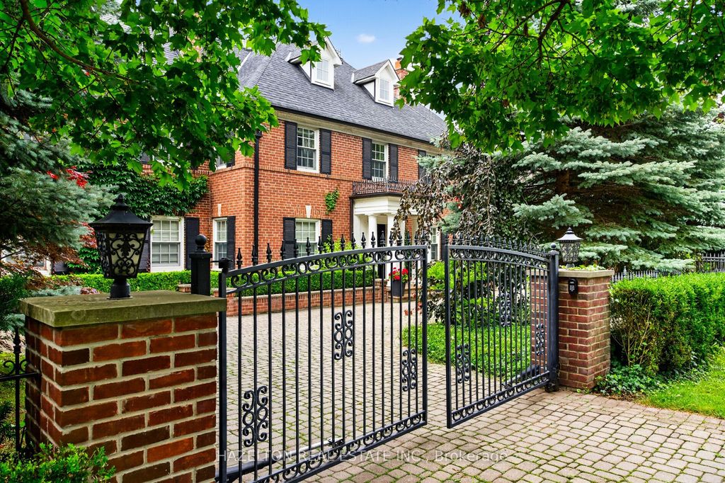 Photo of 246 Riverside Drive, Toronto, ON M6S 4A9 (MLS # W13569642)