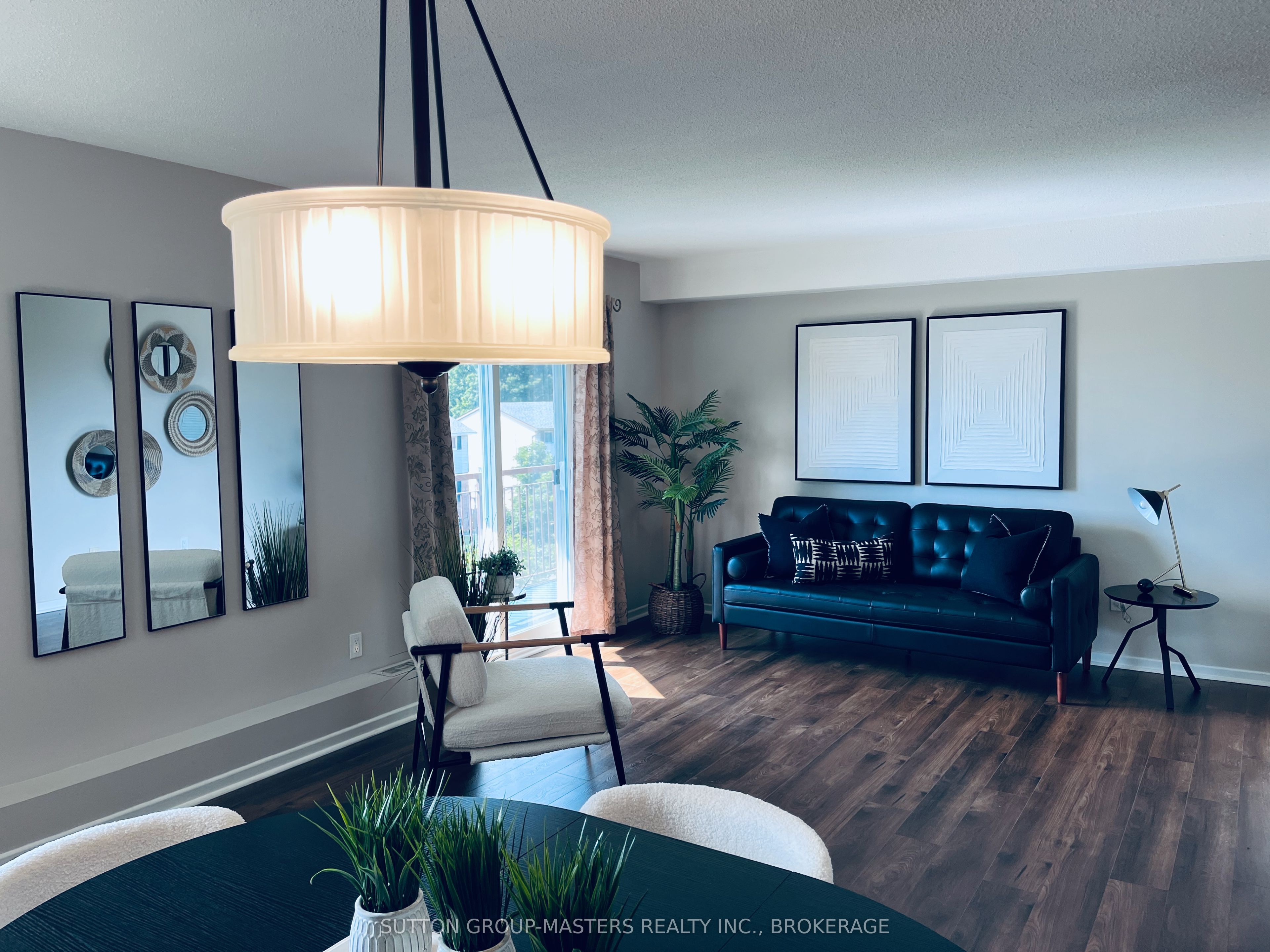 Photo 1 of 26 — 266 Guthrie Drive 301, Kingston, ON K7K 6K8