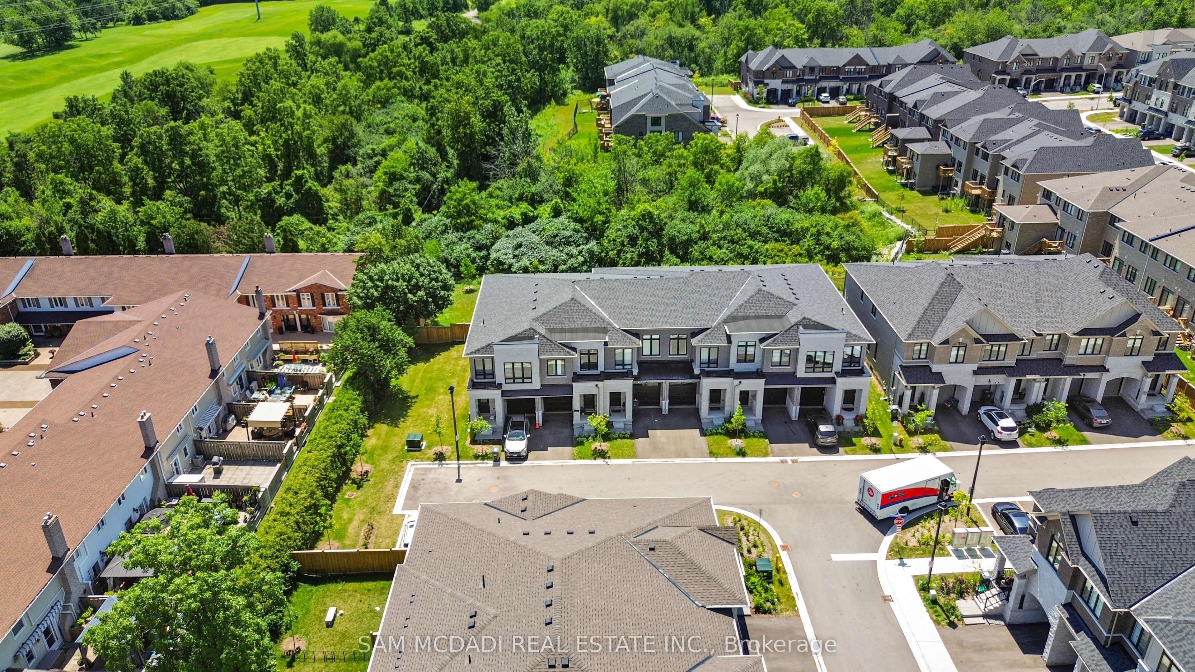 2076 Coppenwood Common