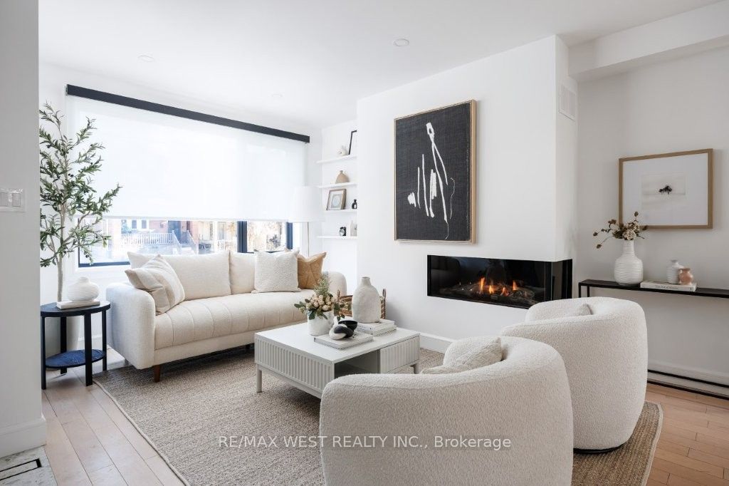 424 Clendenan Avenue