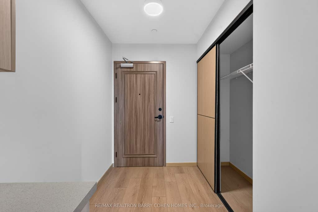 Photo of 3429 Sheppard Avenue E #712, Toronto, ON M1T 0C2 (MLS # E13474362)
