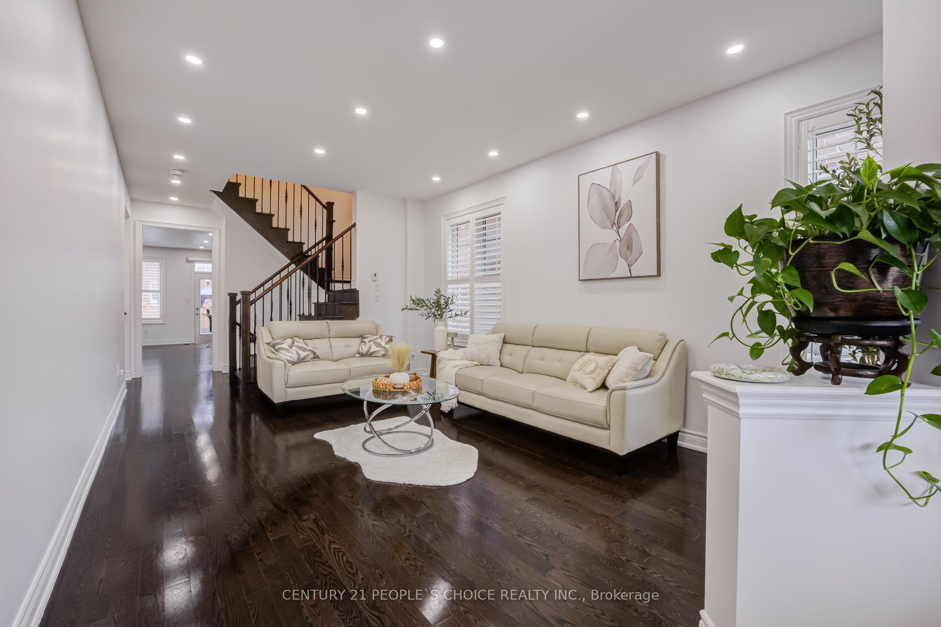 82 Mactier Drive
