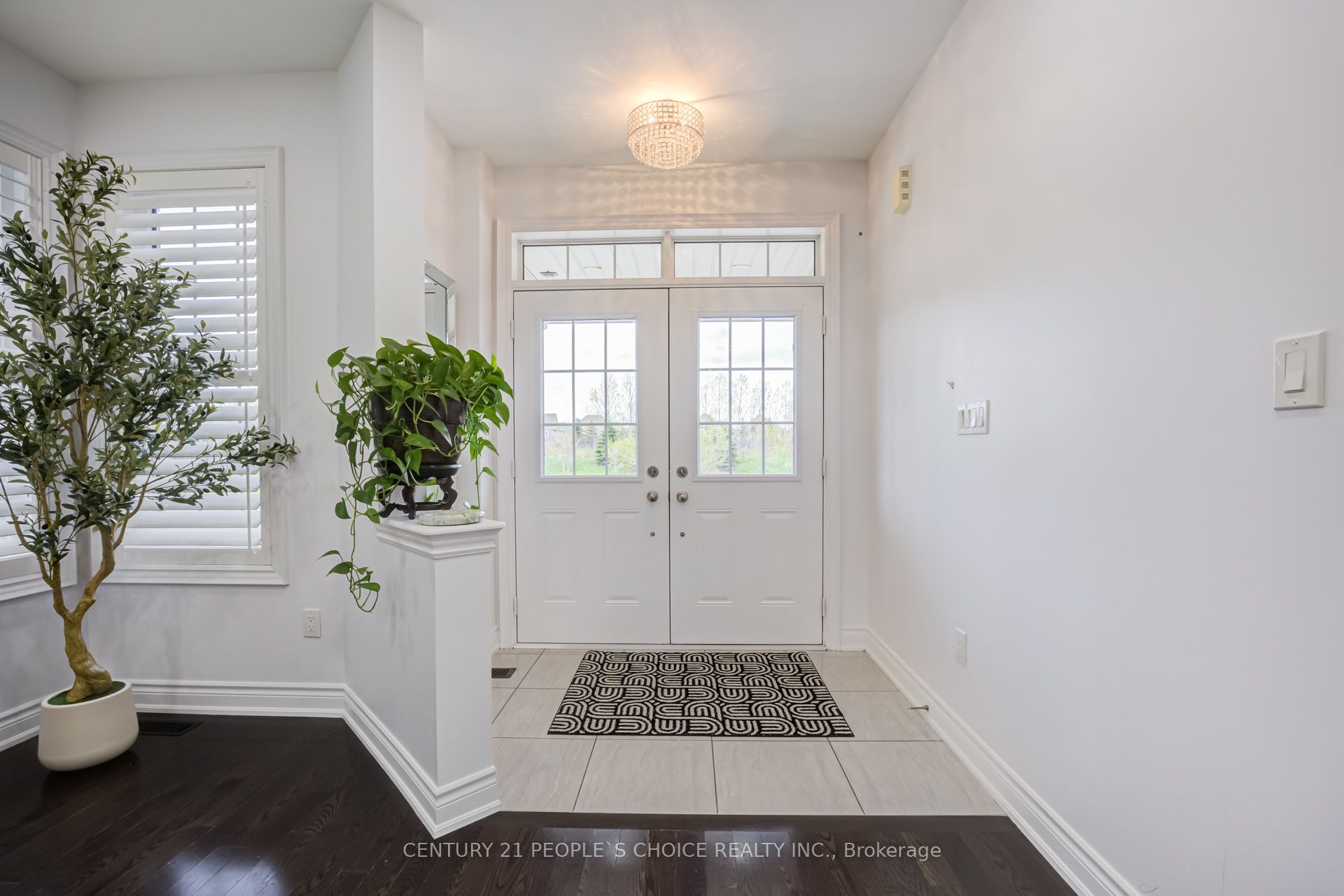 82 Mactier Drive