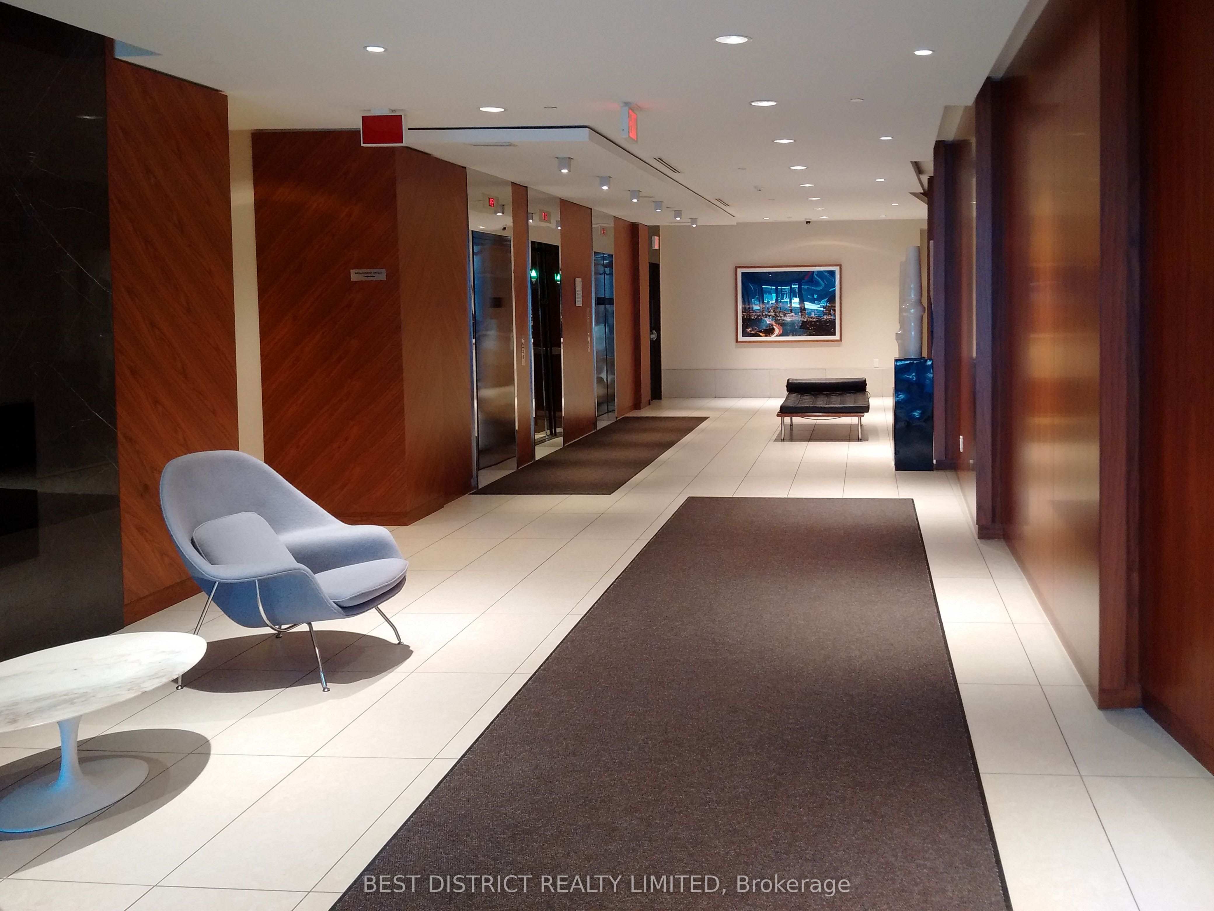 9 Valhalla Inn Road 1501