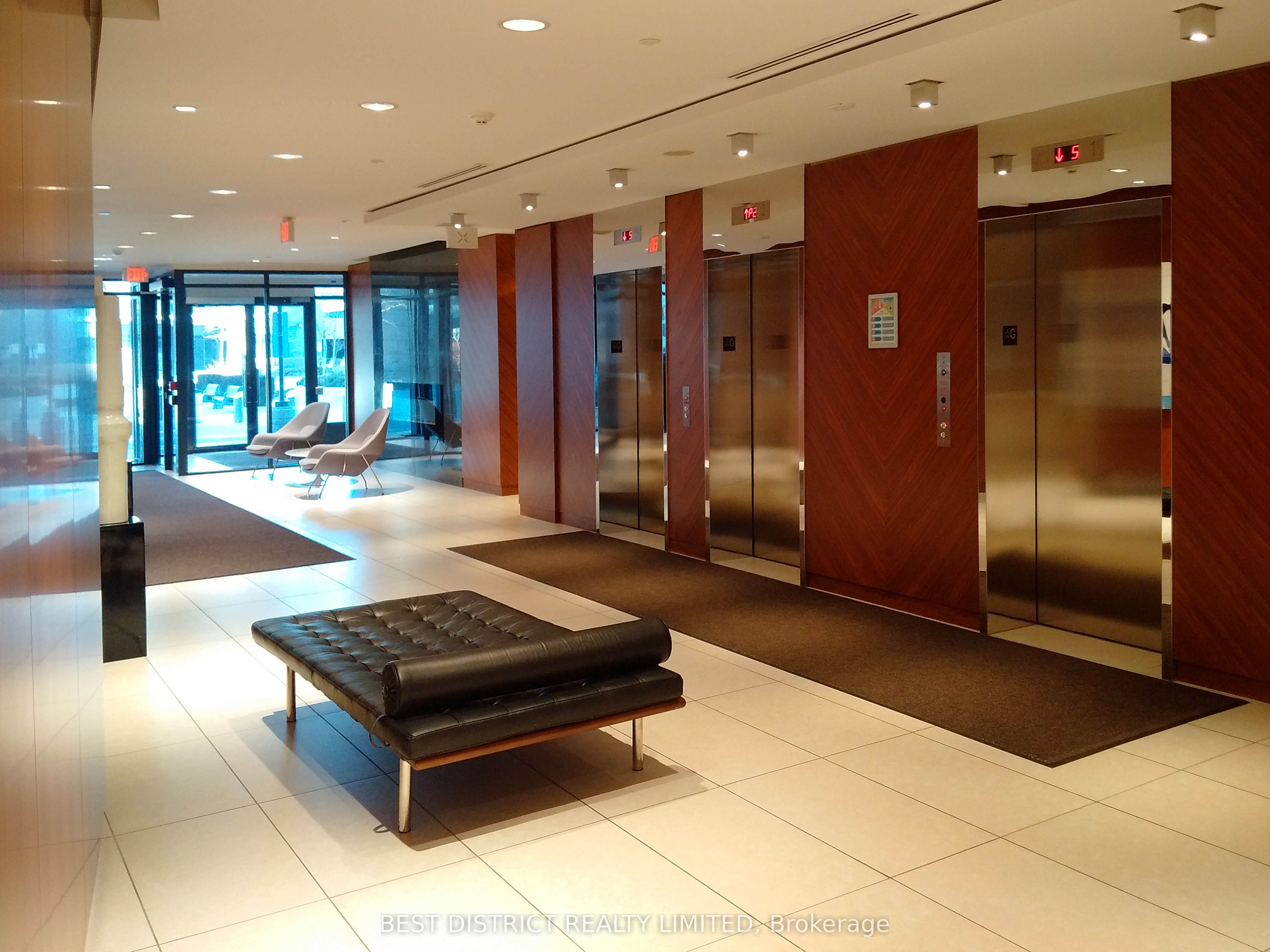 9 Valhalla Inn Road 1501