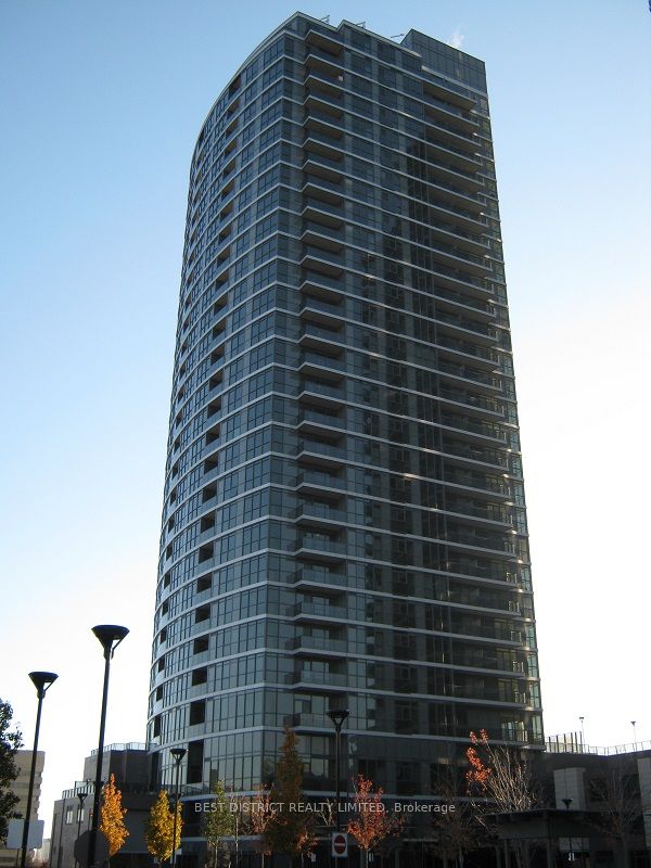 9 Valhalla Inn Road 1501