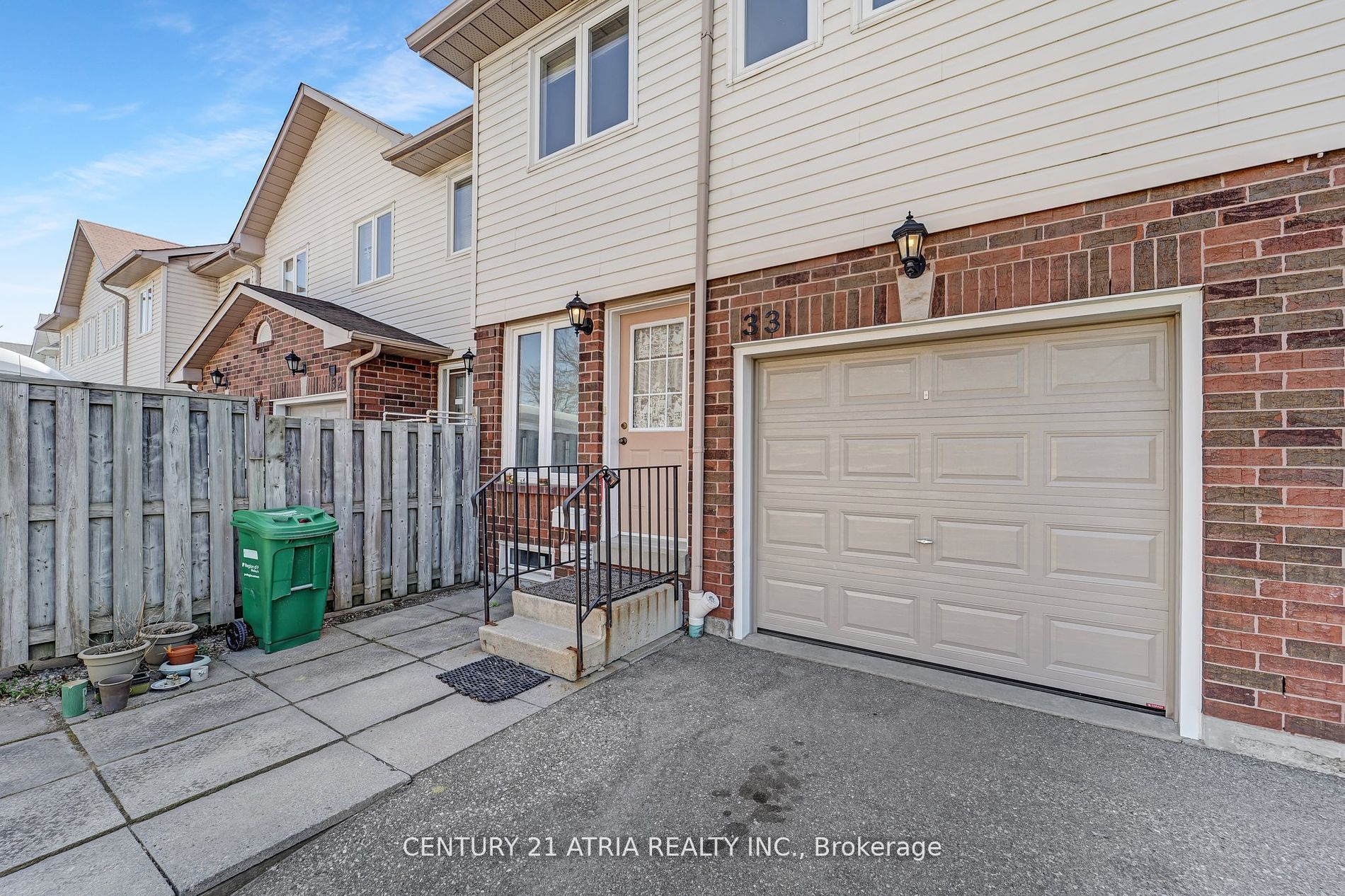 1485 Torrington Drive 33