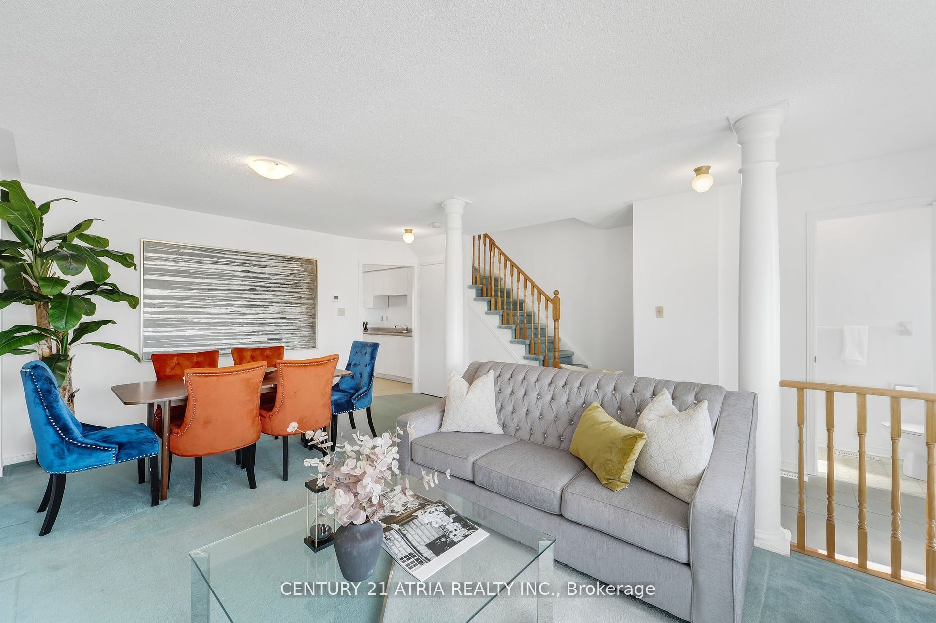 1485 Torrington Drive 33