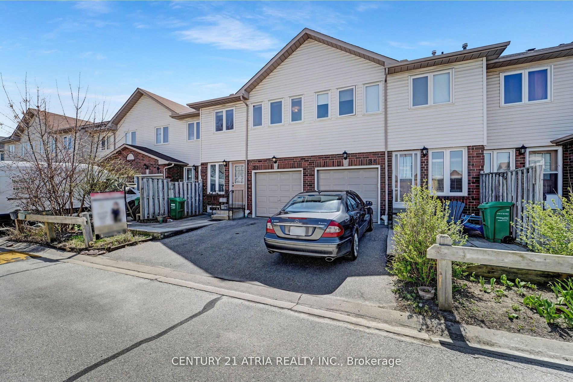 1485 Torrington Drive 33