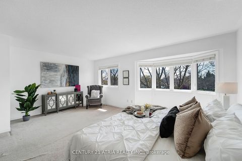 1485 Torrington Drive 33 Mississauga ON L5V 1Y3