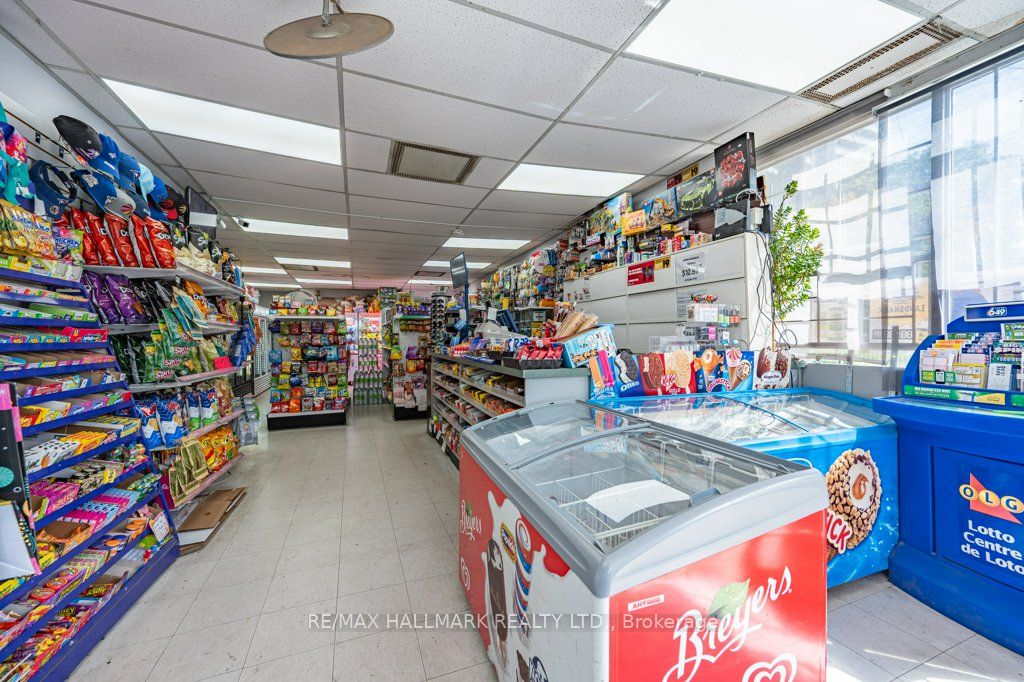 675 Broadview Avenue