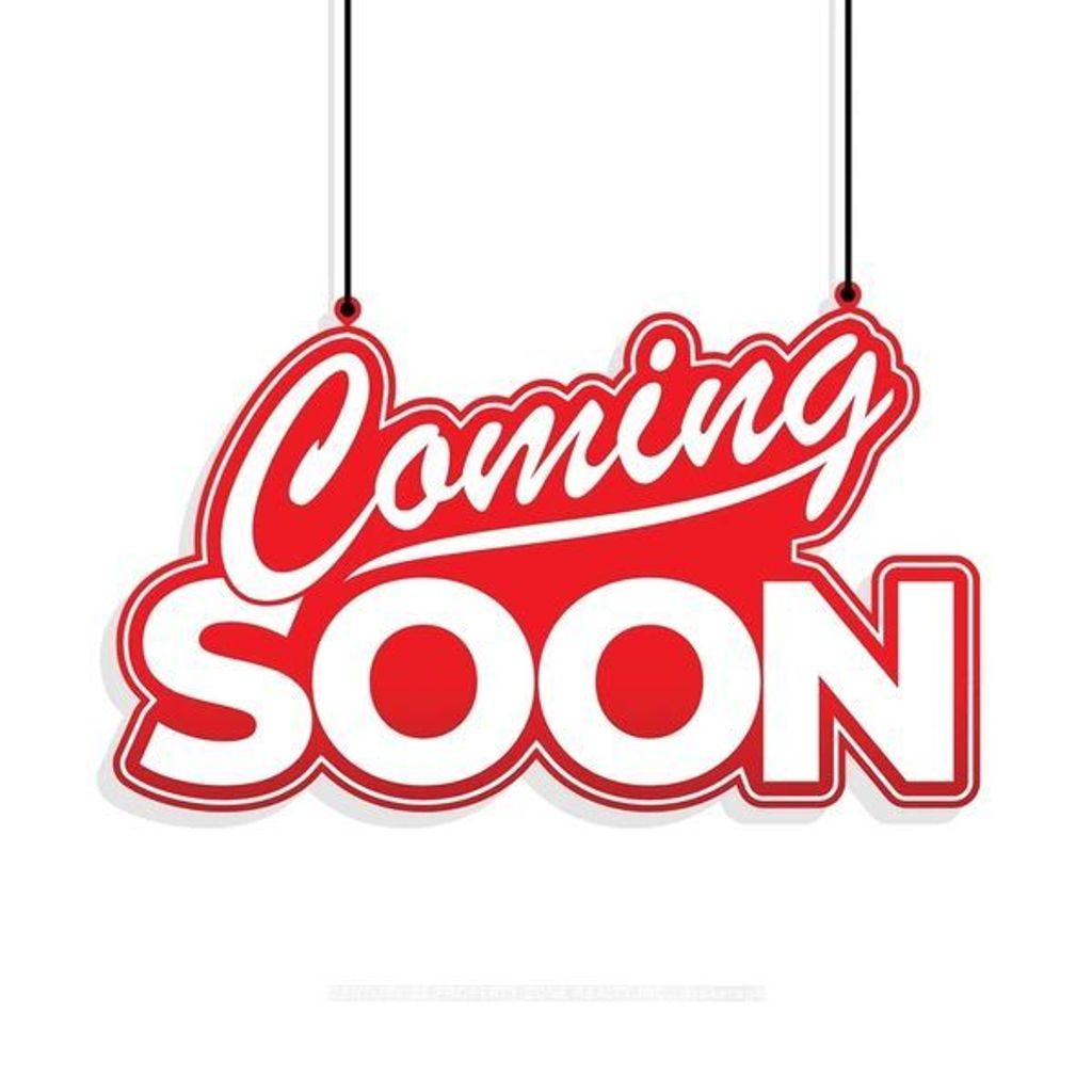 Photo of 33 Early Street, Halton Hills, ON L7G 5W8 (MLS # W12674926)