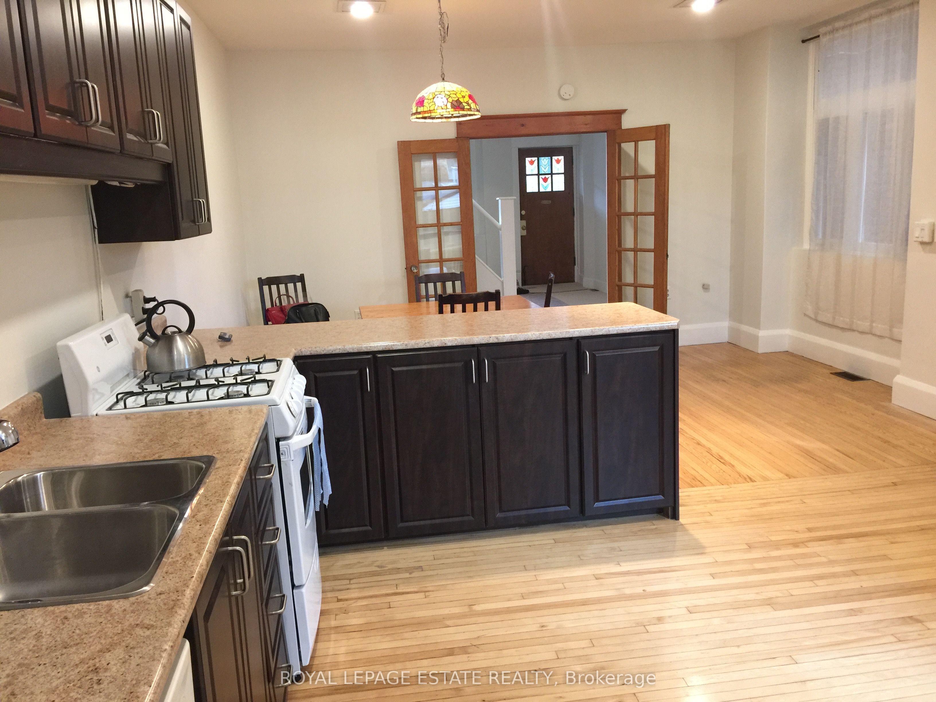 114 Arundel Avenue