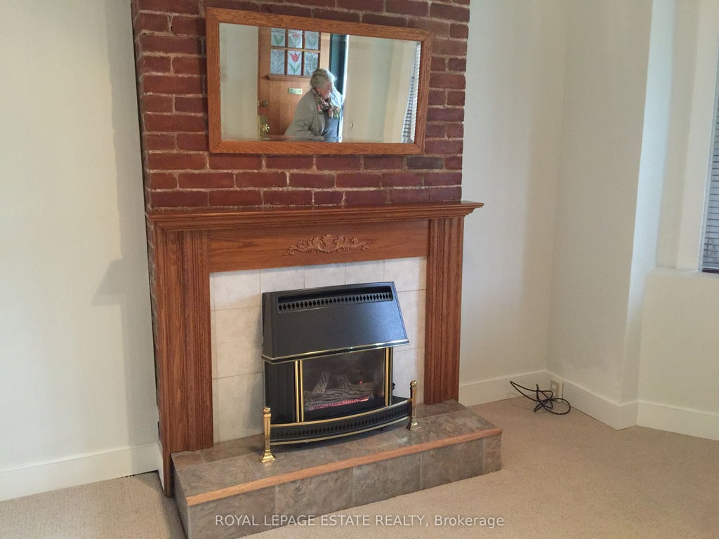 Photo of 114 Arundel Avenue, Toronto, ON M4K 3A4 (MLS # E14020032)