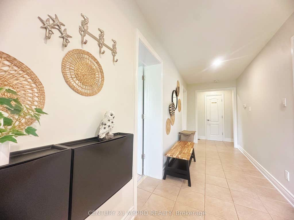 Photo of 94 Prospect Street, Newmarket, ON L3Y 3T4 (MLS # N13448954)