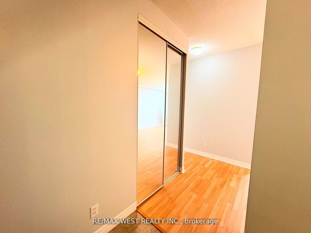 Photo of 1700 Eglinton Avenue E #PH7, Toronto, ON M4A 2Z4 (MLS # C12424227)