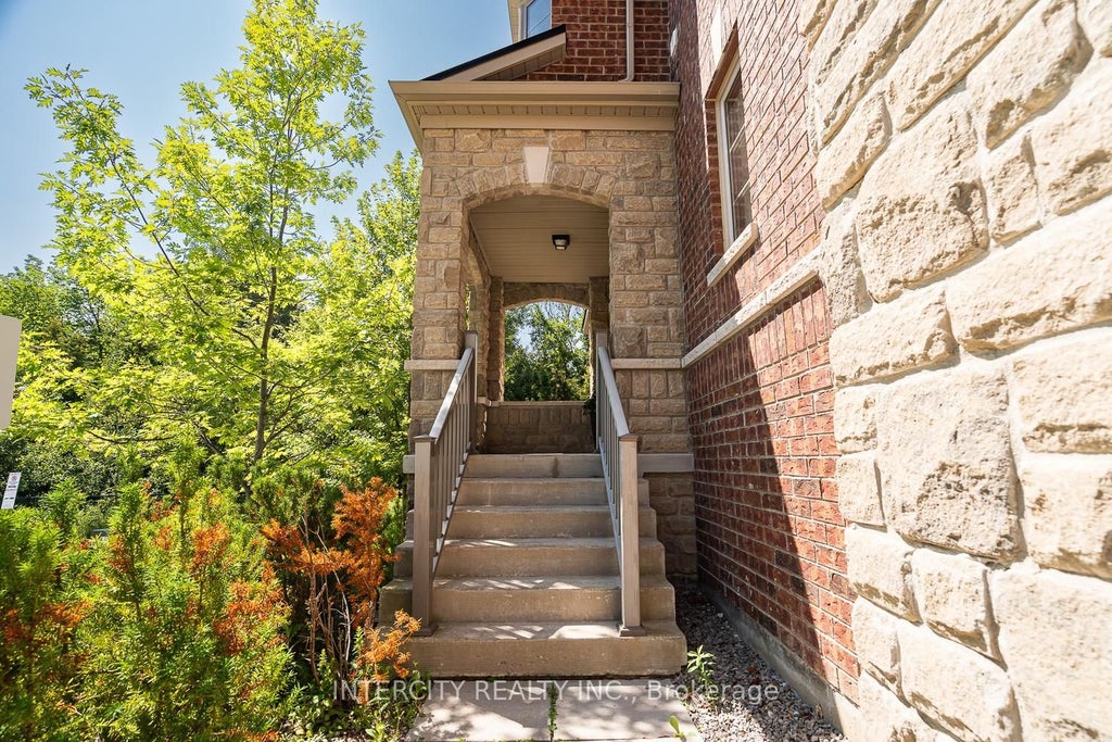 Photo of 1331 Major Mackenzie Drive W #116, Vaughan, ON L6A 4W4 (MLS # N13758052)