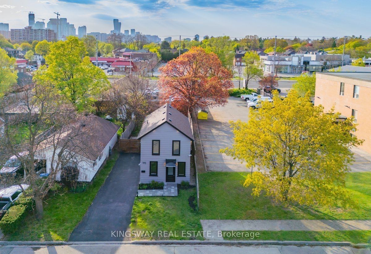 195 Randi Road