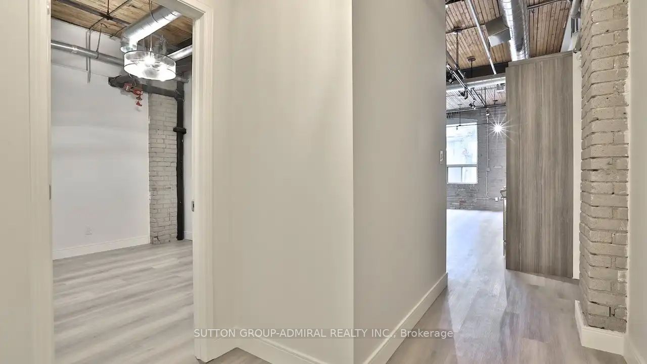 34 Noble Street 203