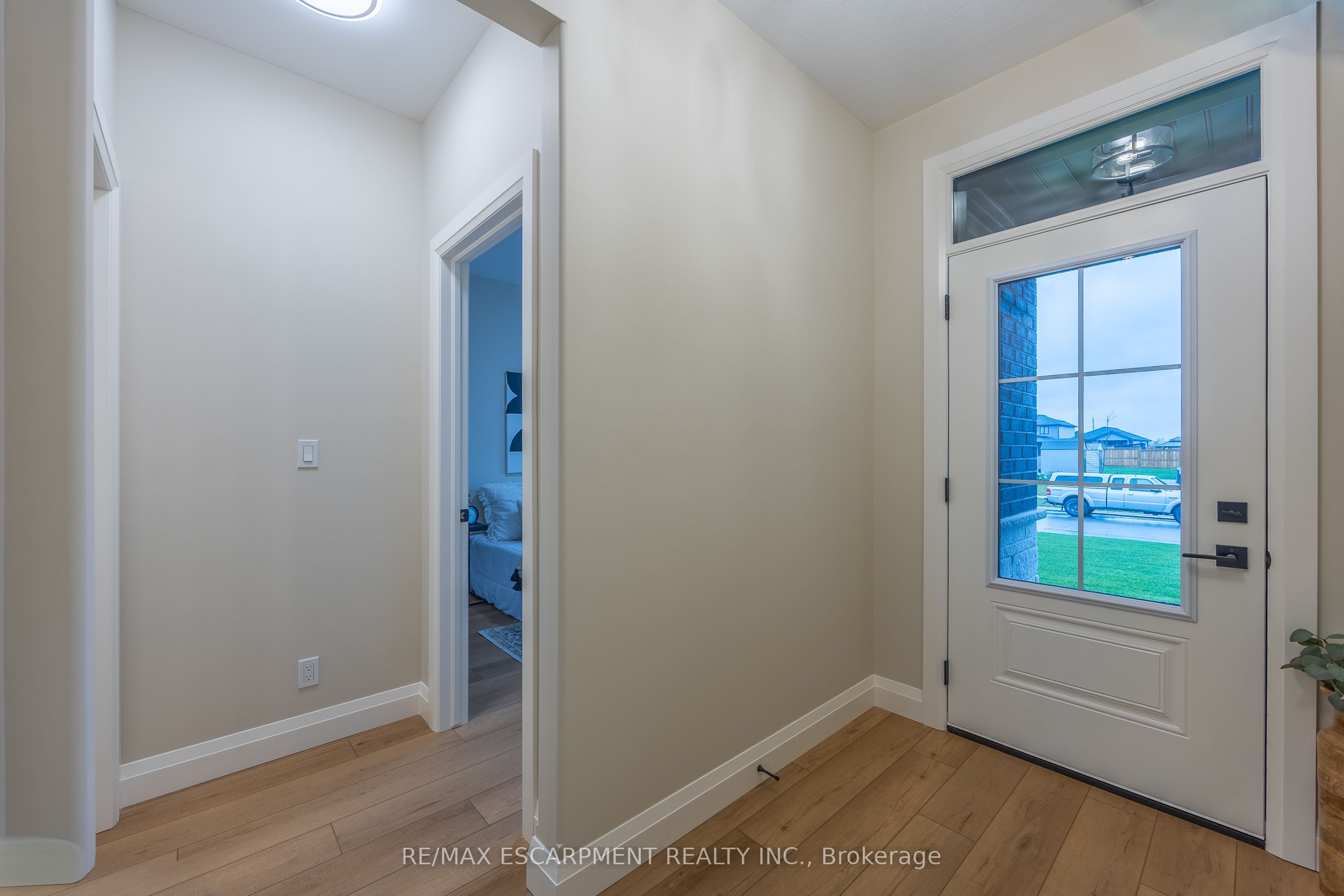 88 Craddock Boulevard