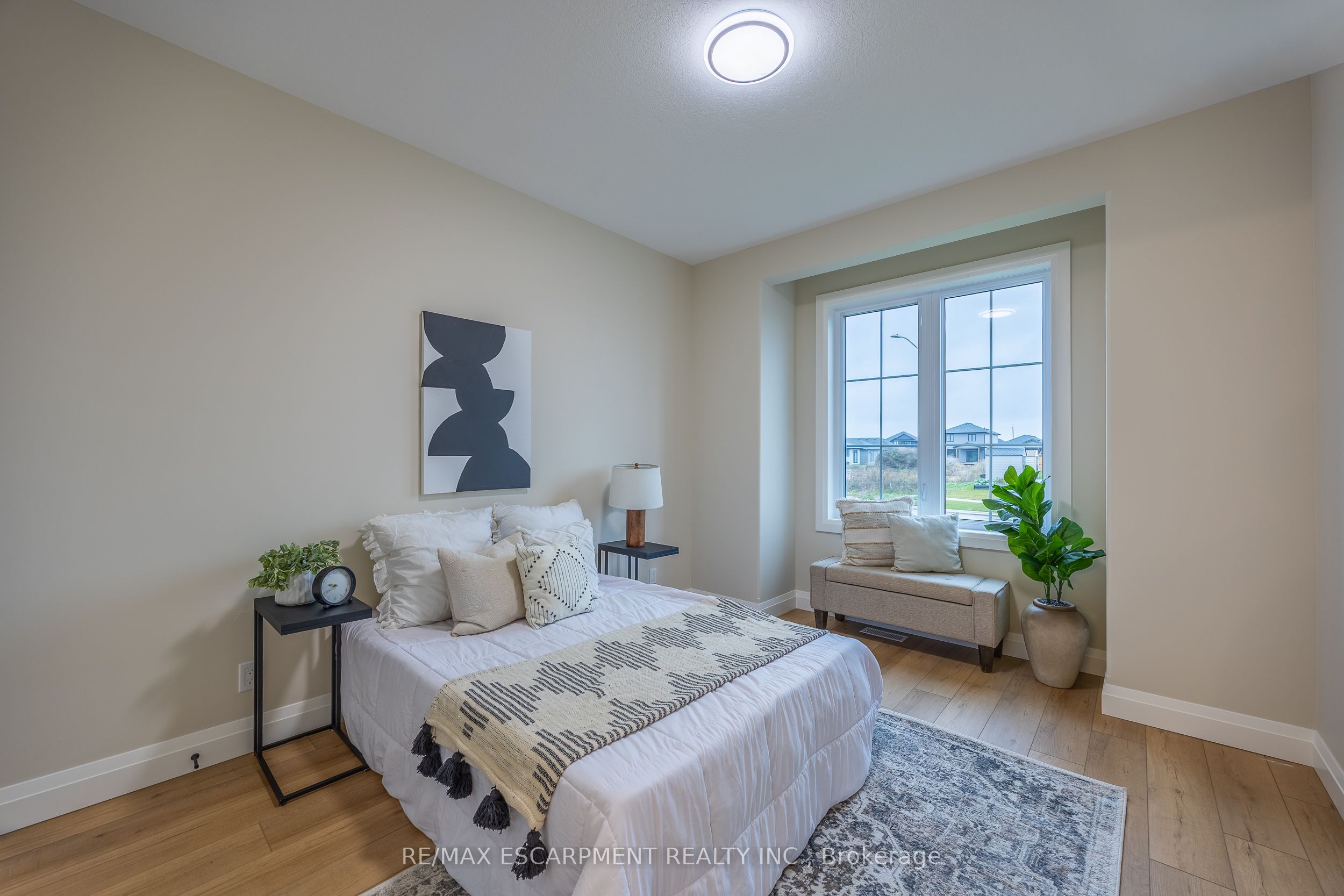 88 Craddock Boulevard
