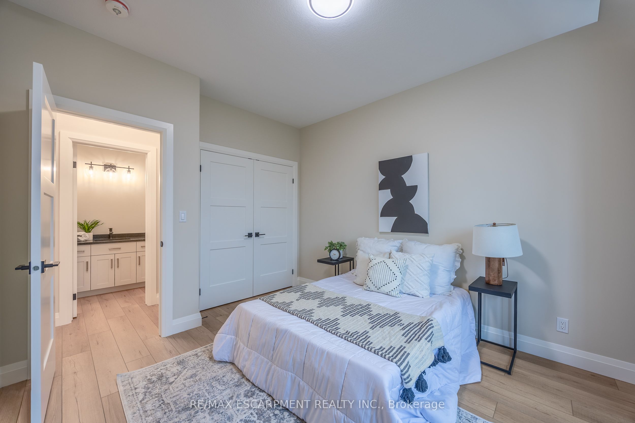 88 Craddock Boulevard