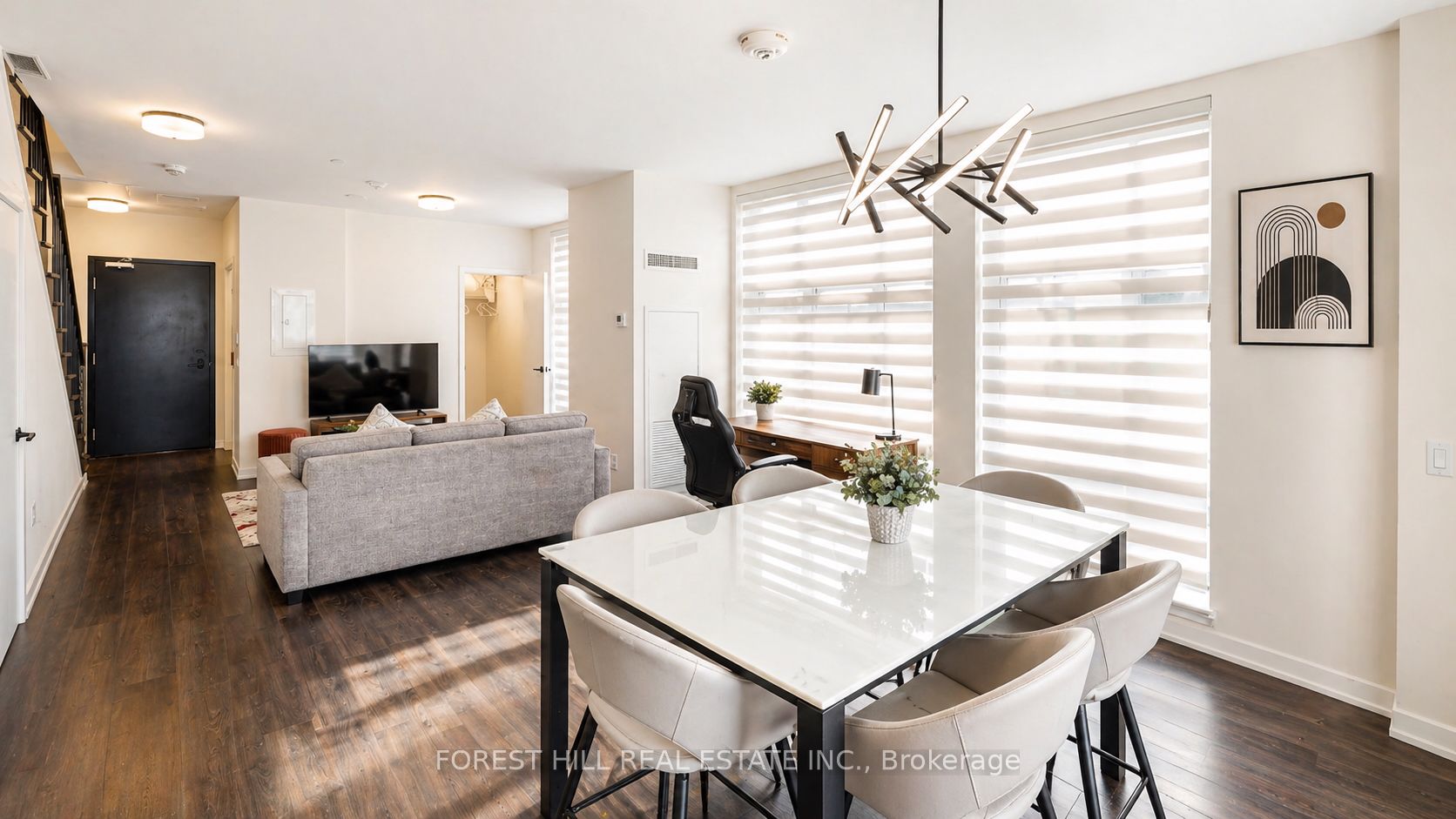 16 Symes Road 104