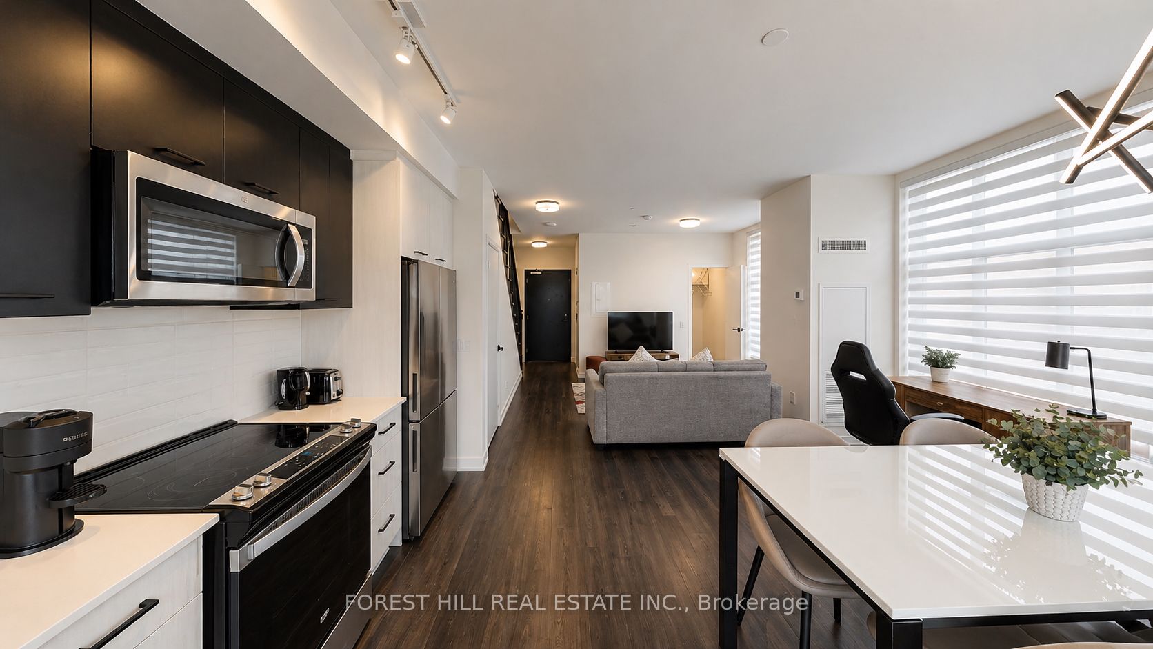 16 Symes Road 104