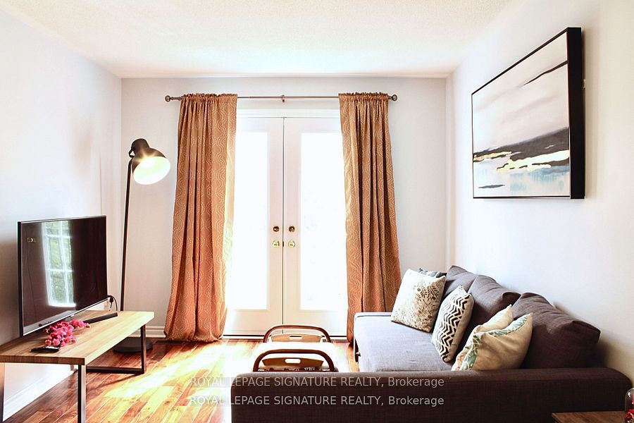 1591 South Parade Court 40