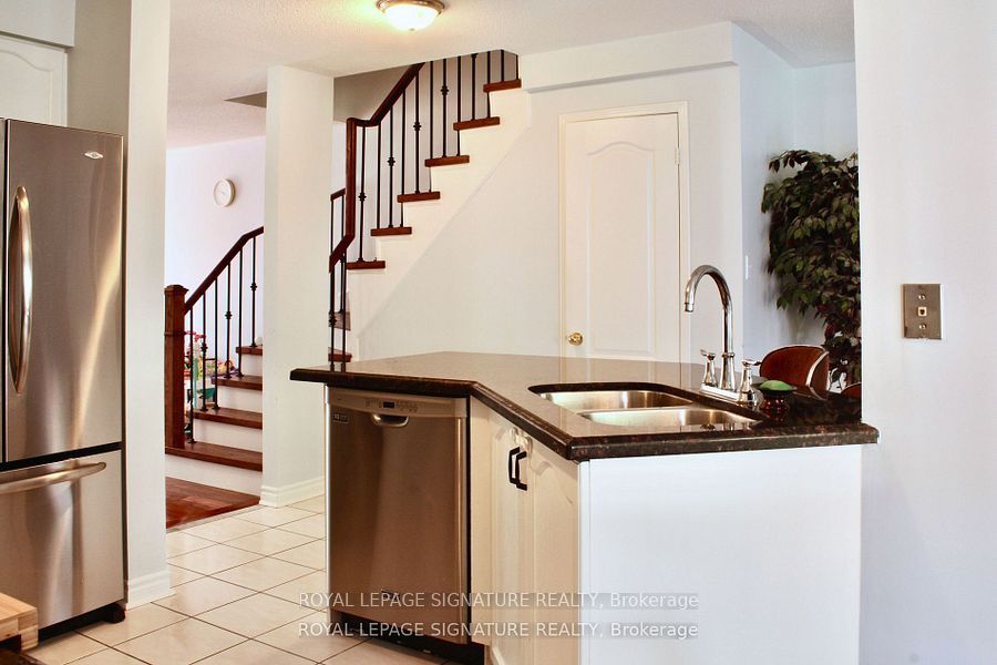 1591 South Parade Court 40