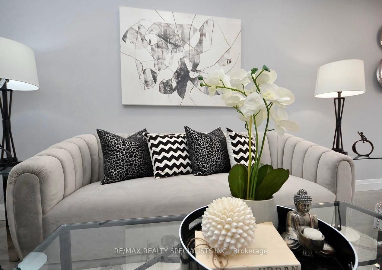 2207 Ridge Landing N/A