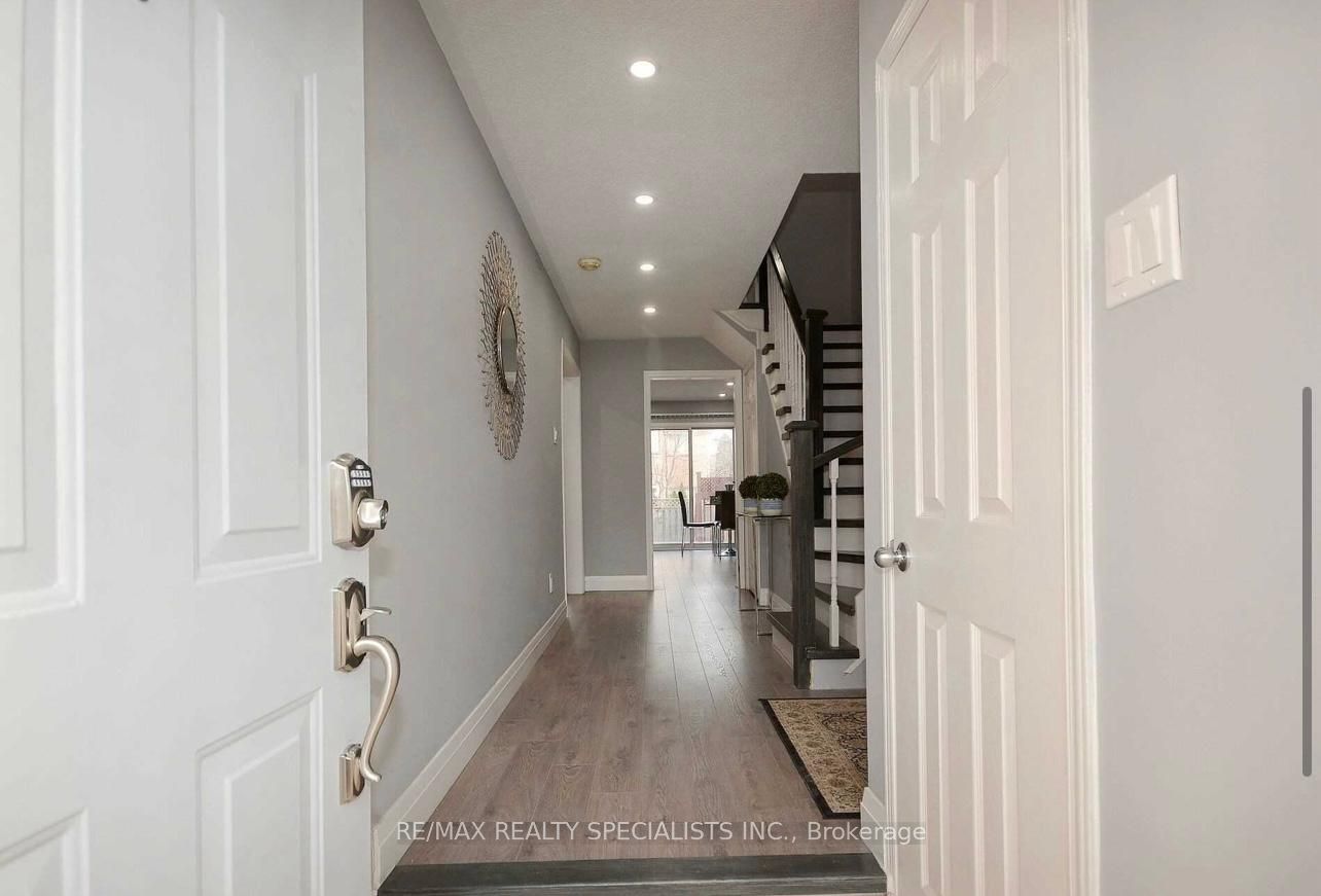 2207 Ridge Landing N/A