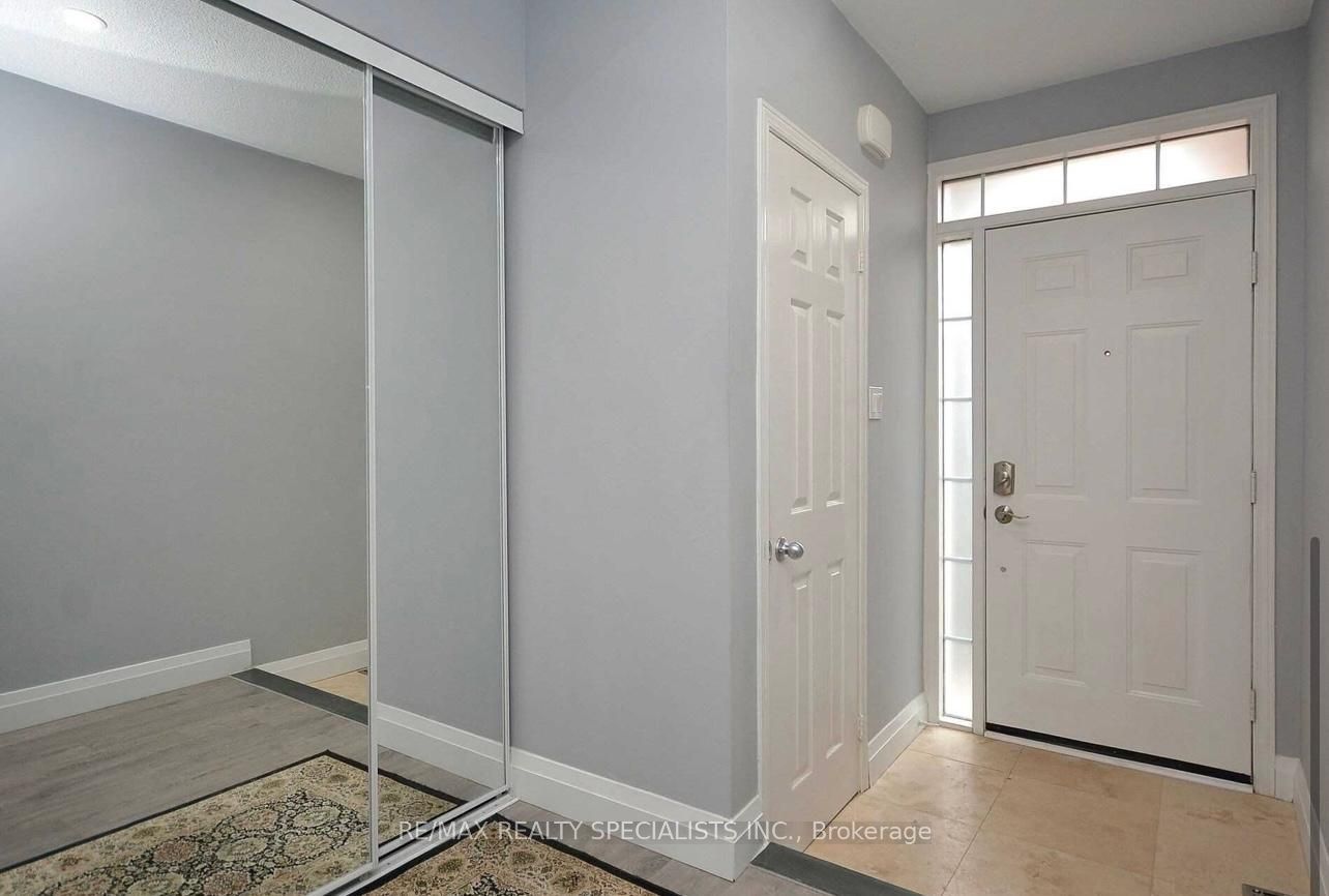 2207 Ridge Landing N/A