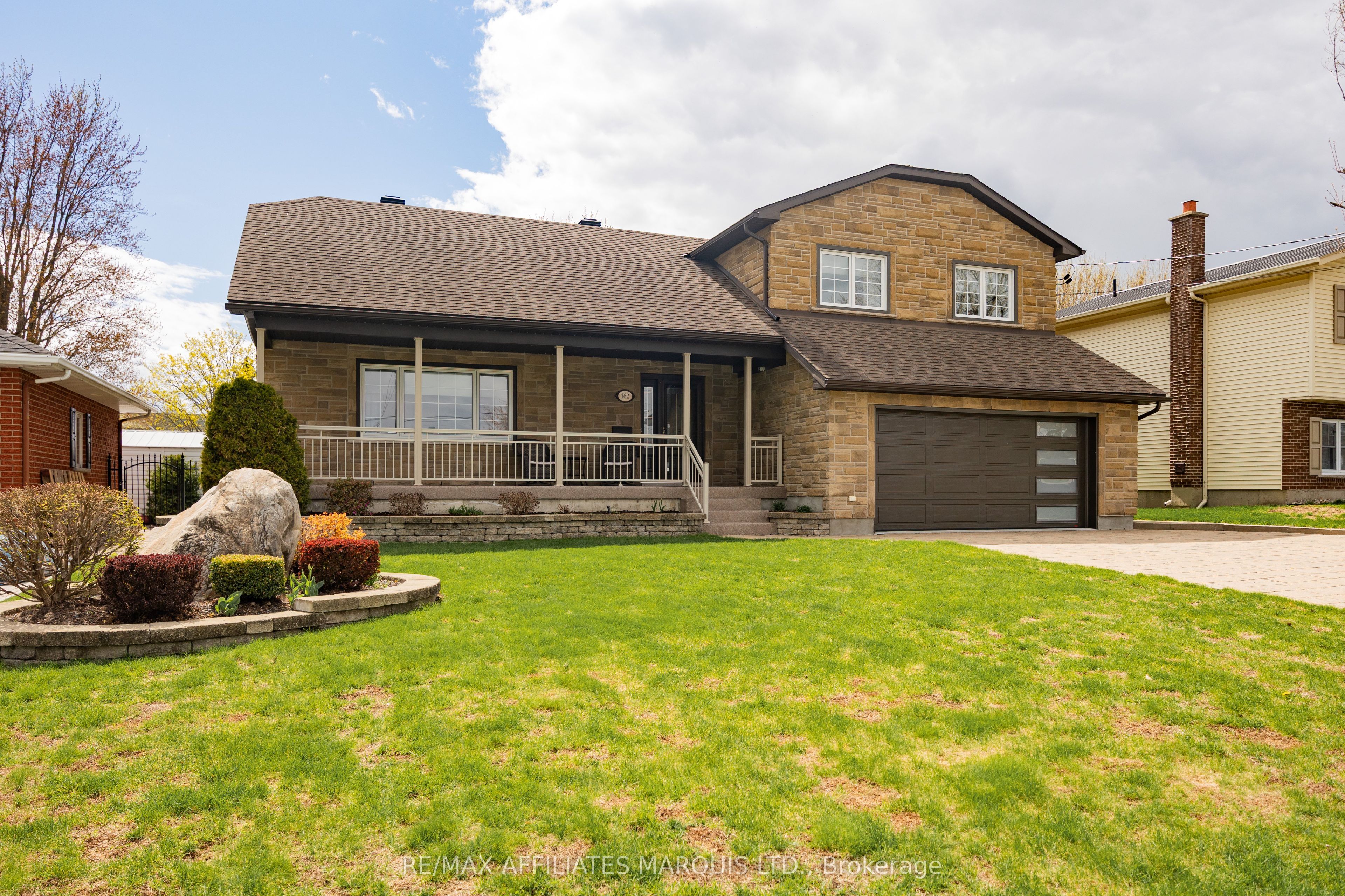 Photo 1 of 45 — 162 Hope Street, North Glengarry, ON K0C 1A0
