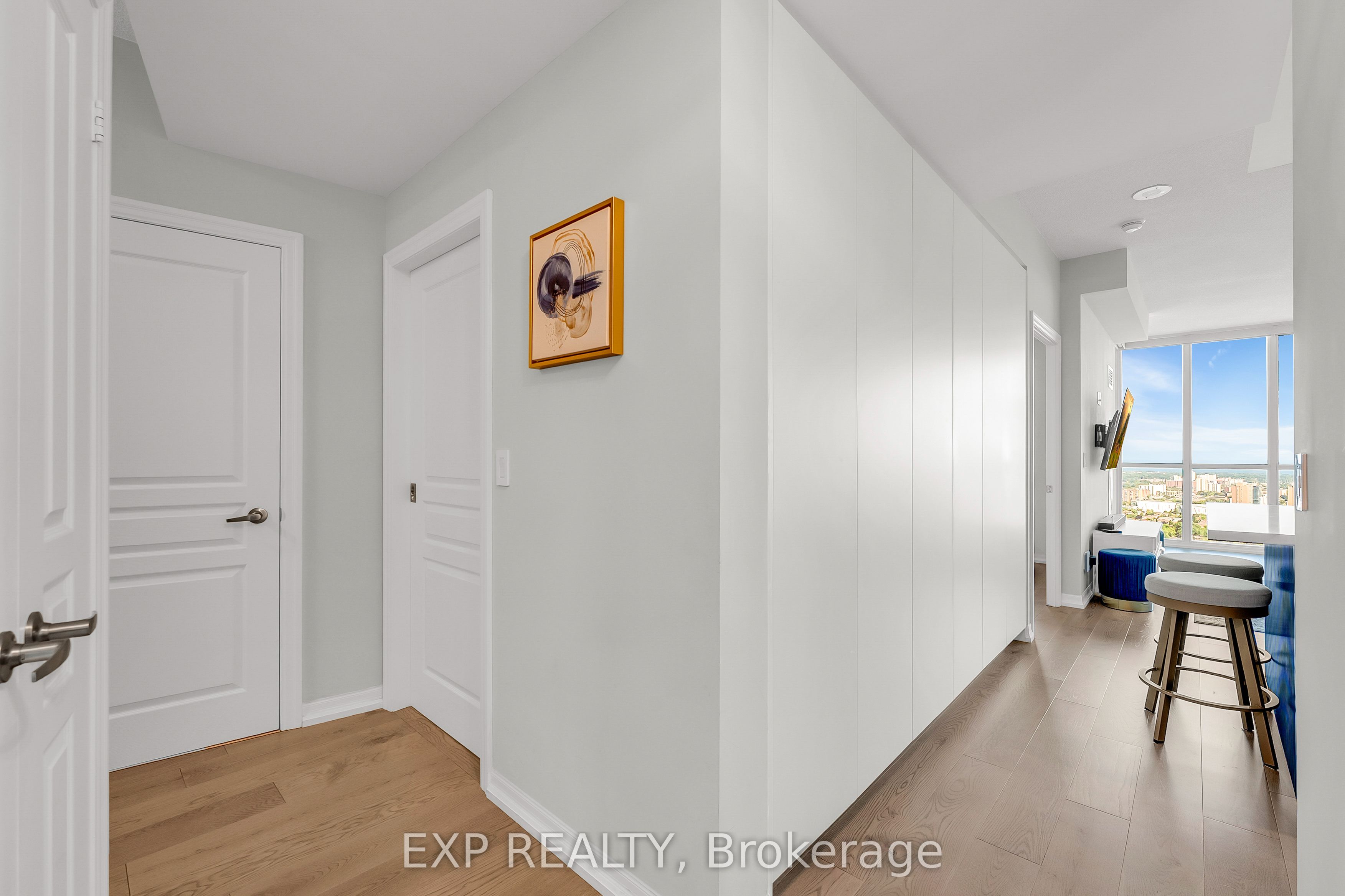 223 Webb Drive 3307