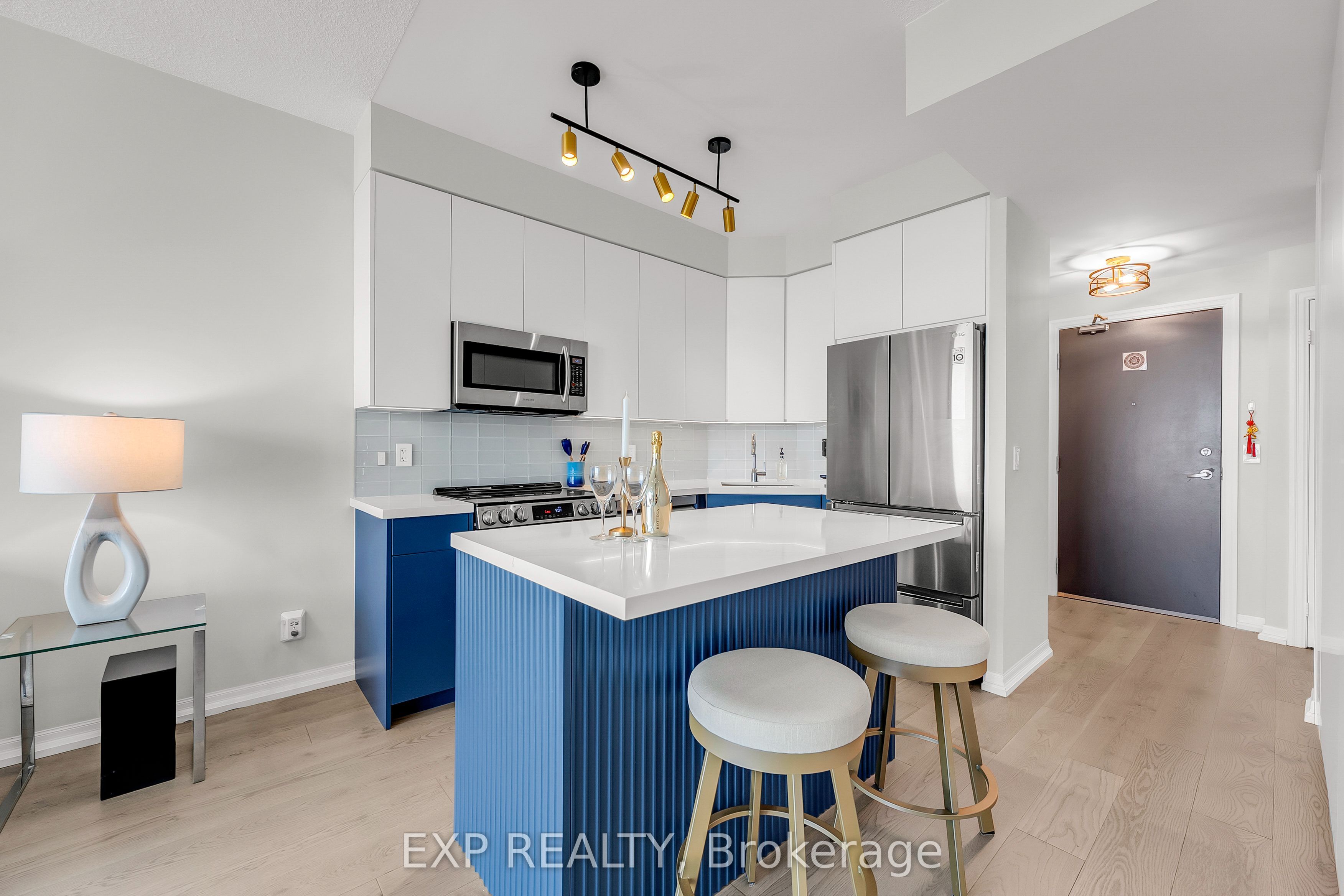 223 Webb Drive 3307