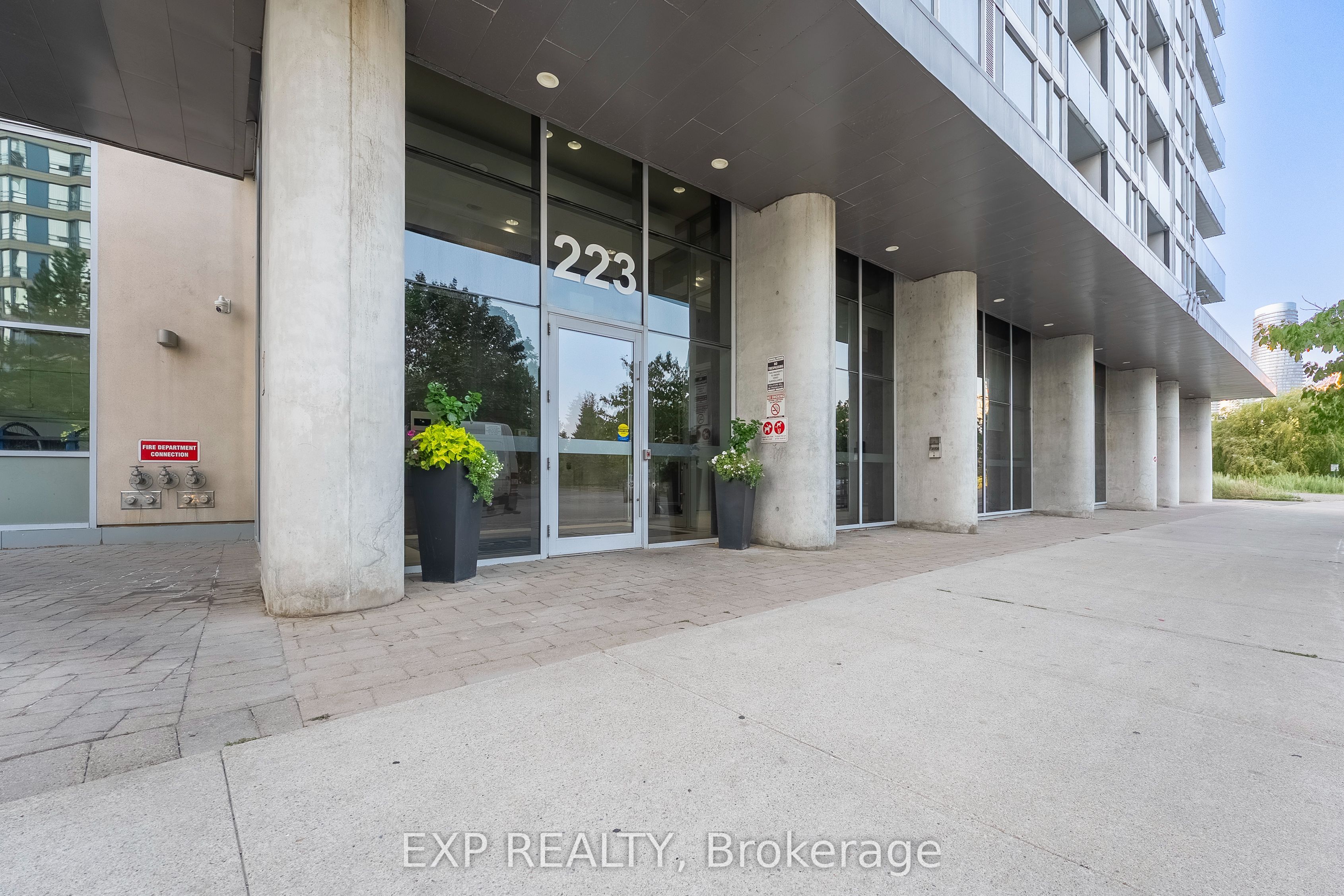 223 Webb Drive 3307