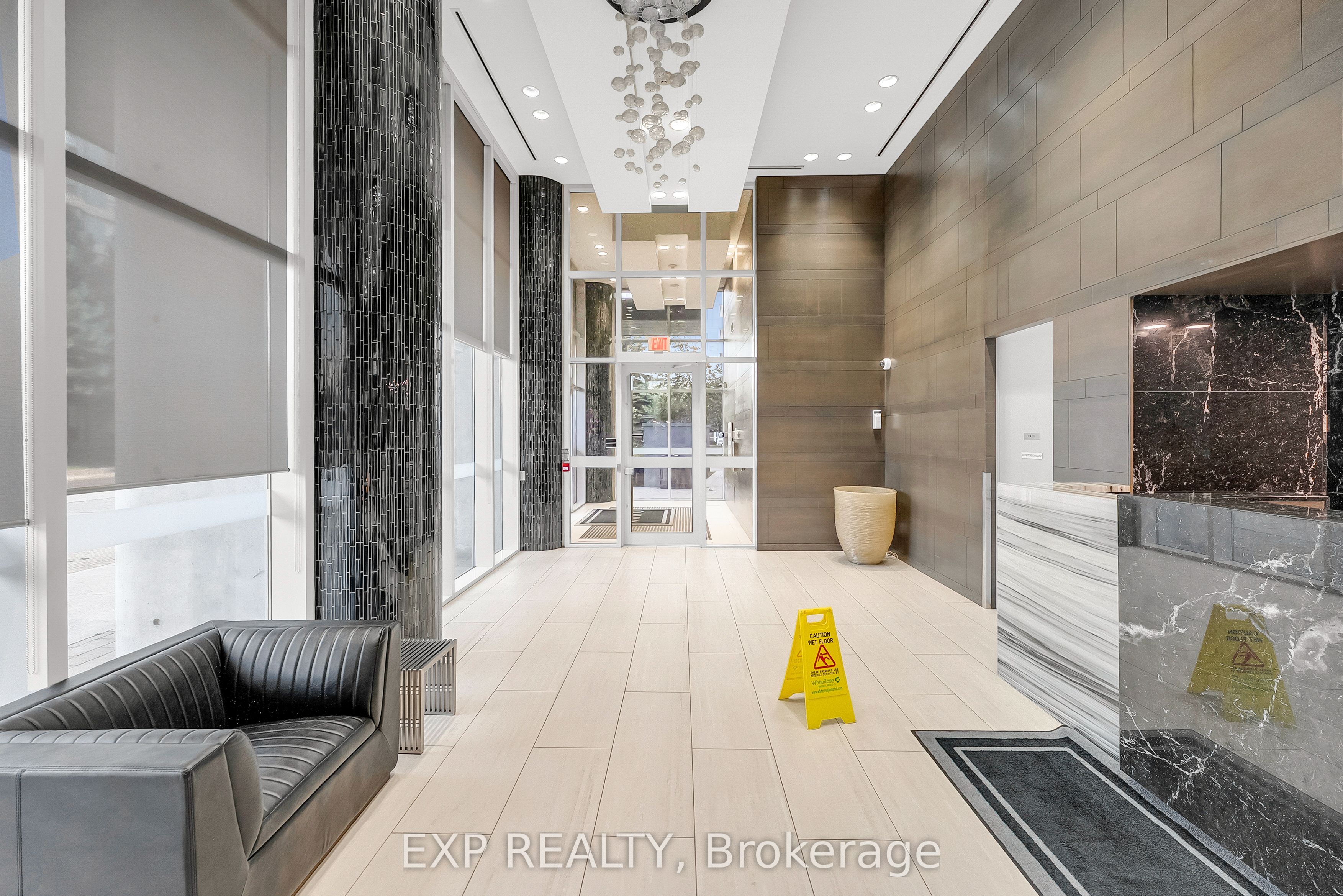 223 Webb Drive 3307