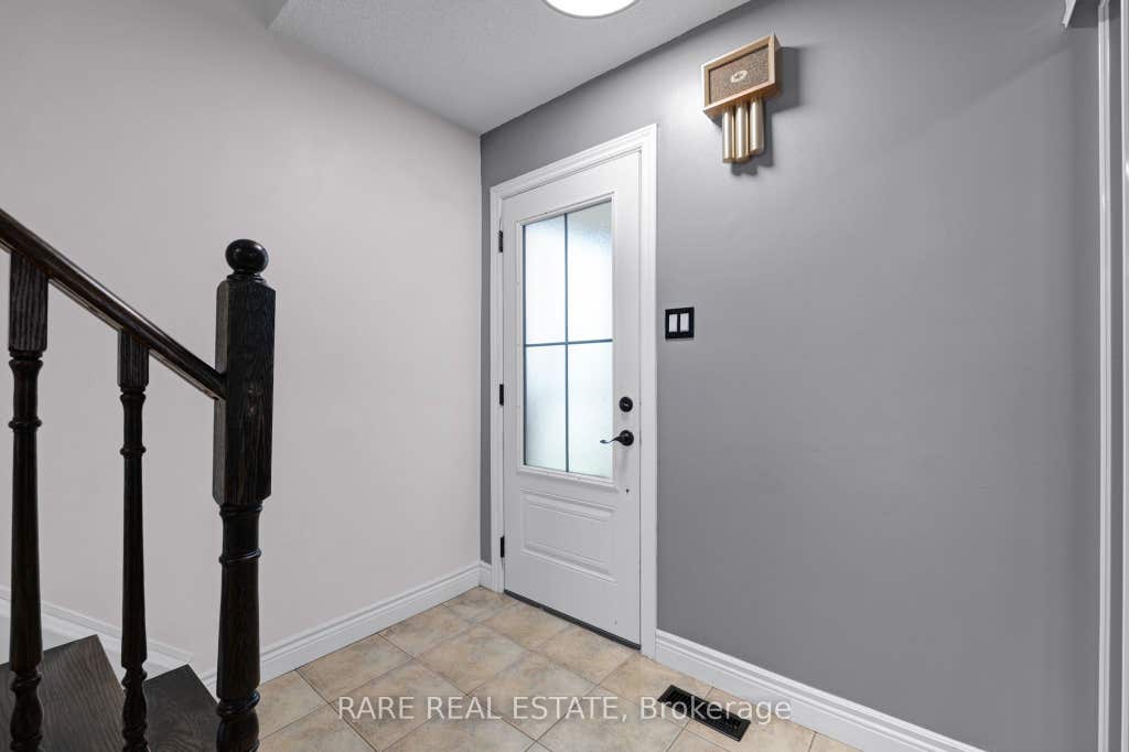 Photo of 45 Sandmere Avenue, Brampton, ON L6Z 4A2 (MLS # W13703590)