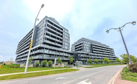 3210 Dakota Common A 712 Burlington ON L7M 2A8