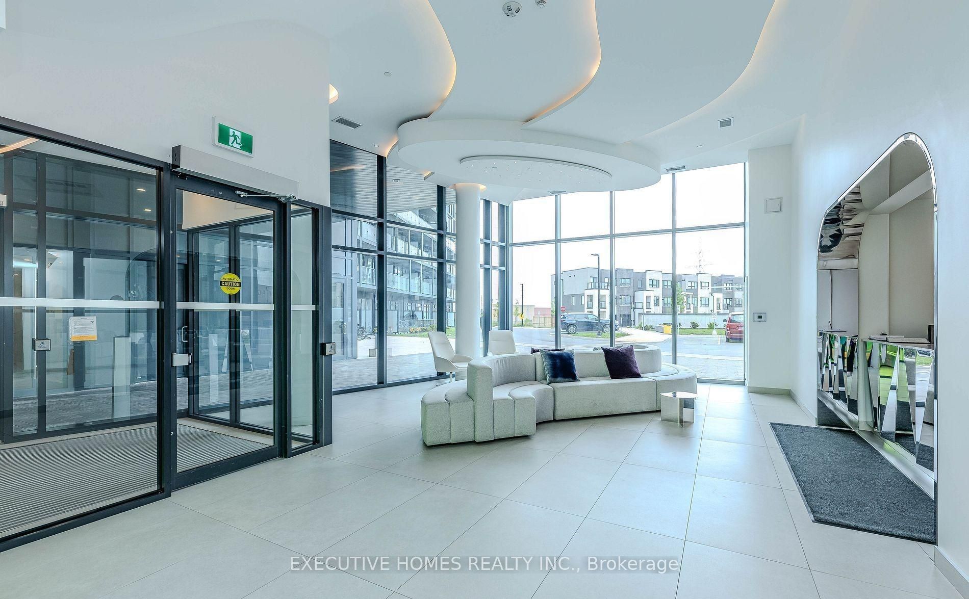 3210 Dakota Common A 712