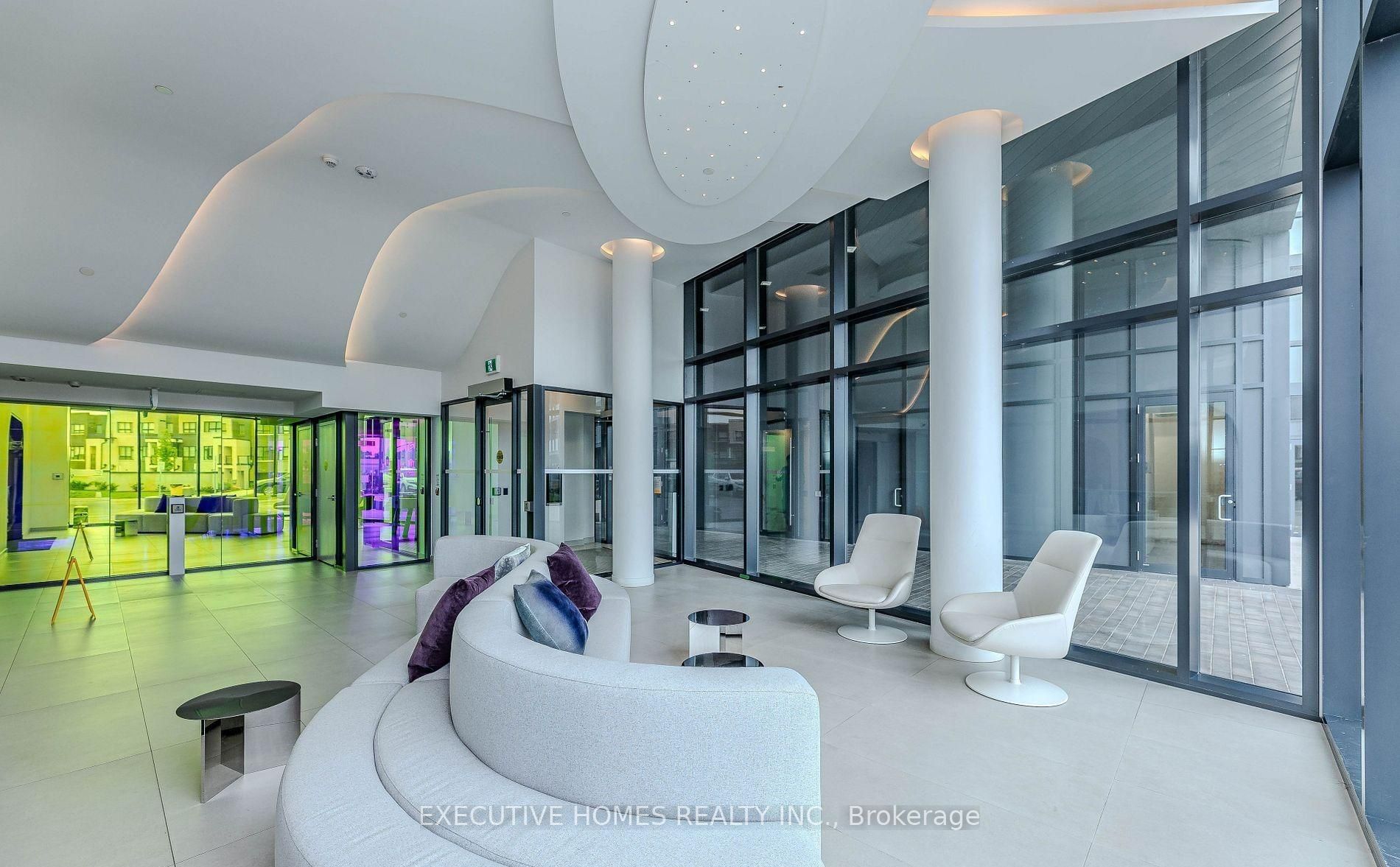 3210 Dakota Common A 712