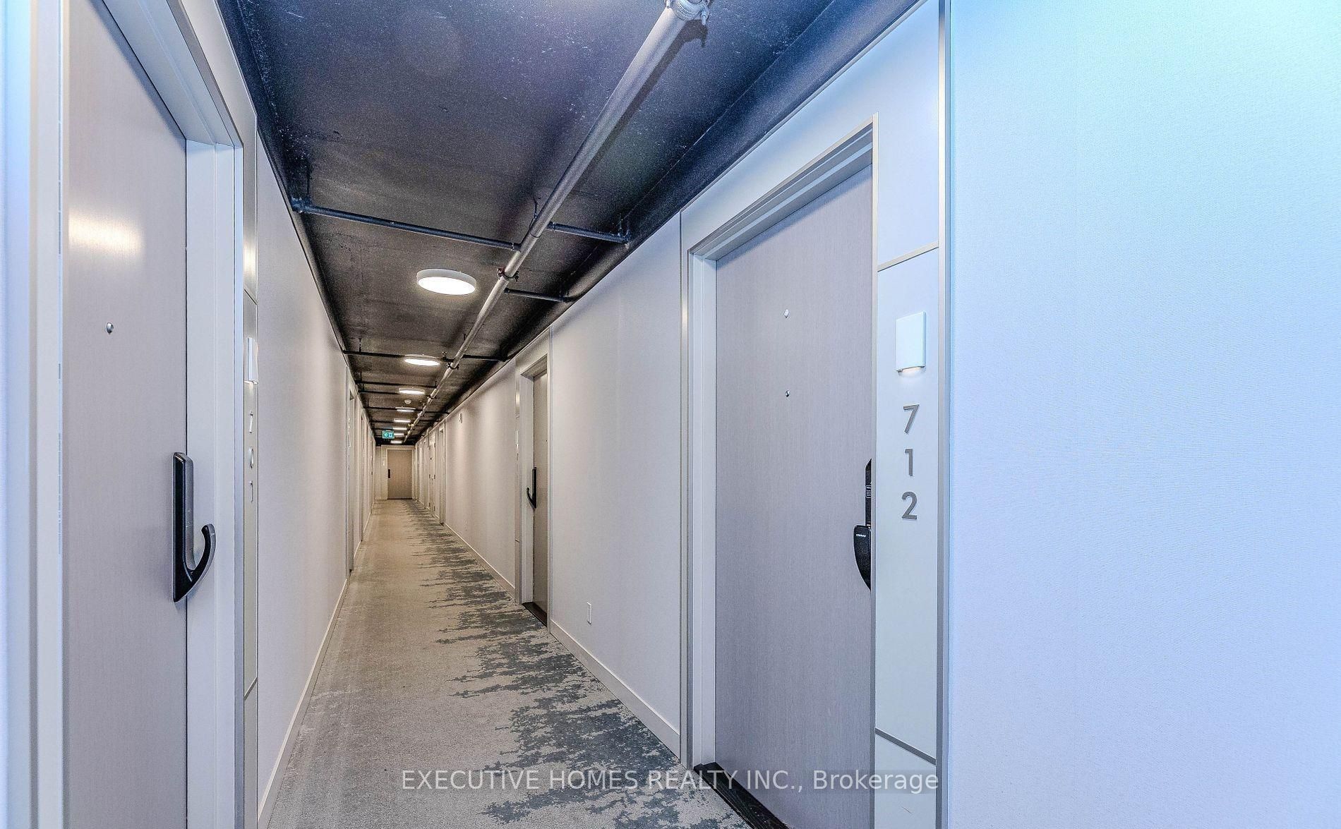 3210 Dakota Common A 712