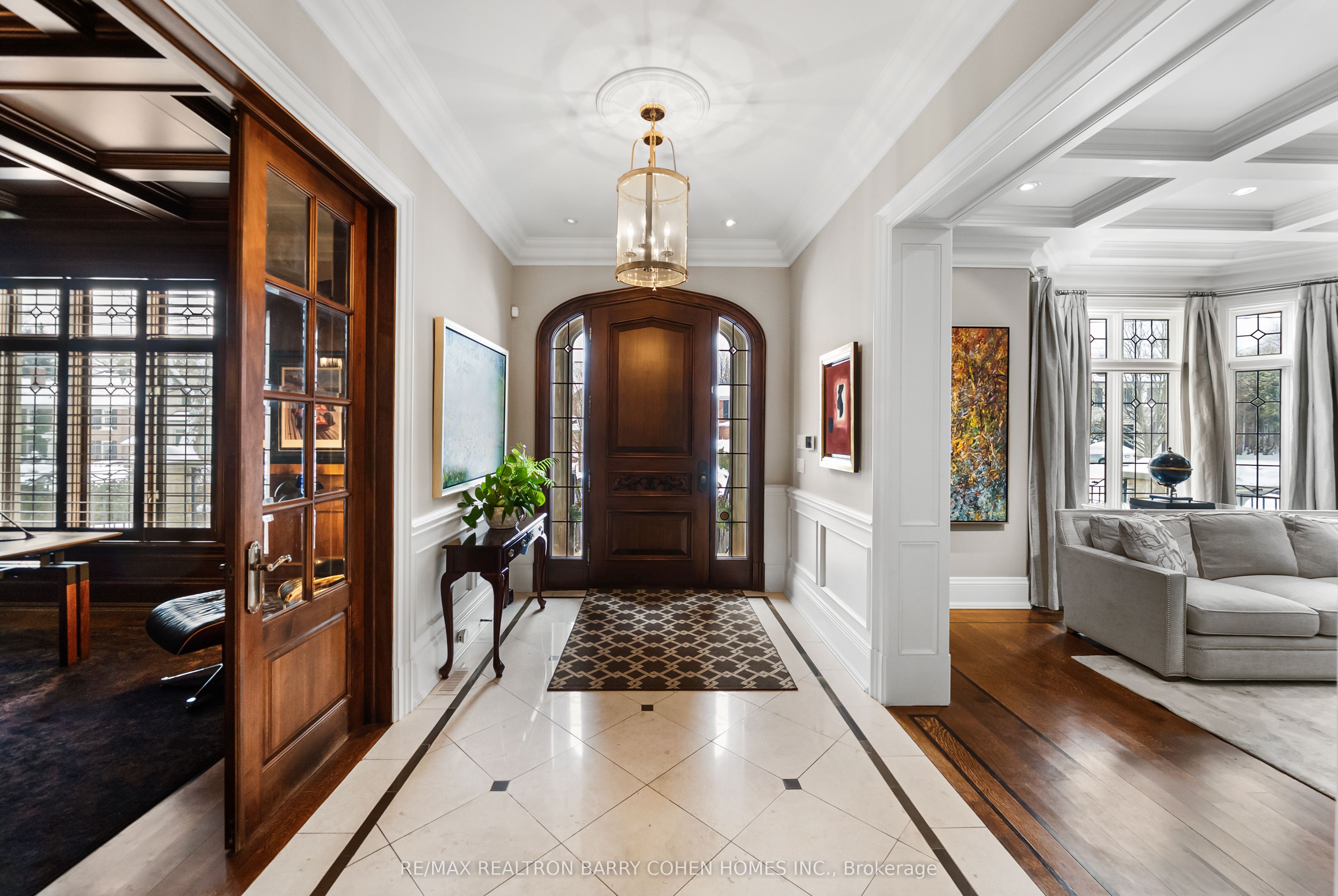 268 St Leonards Avenue