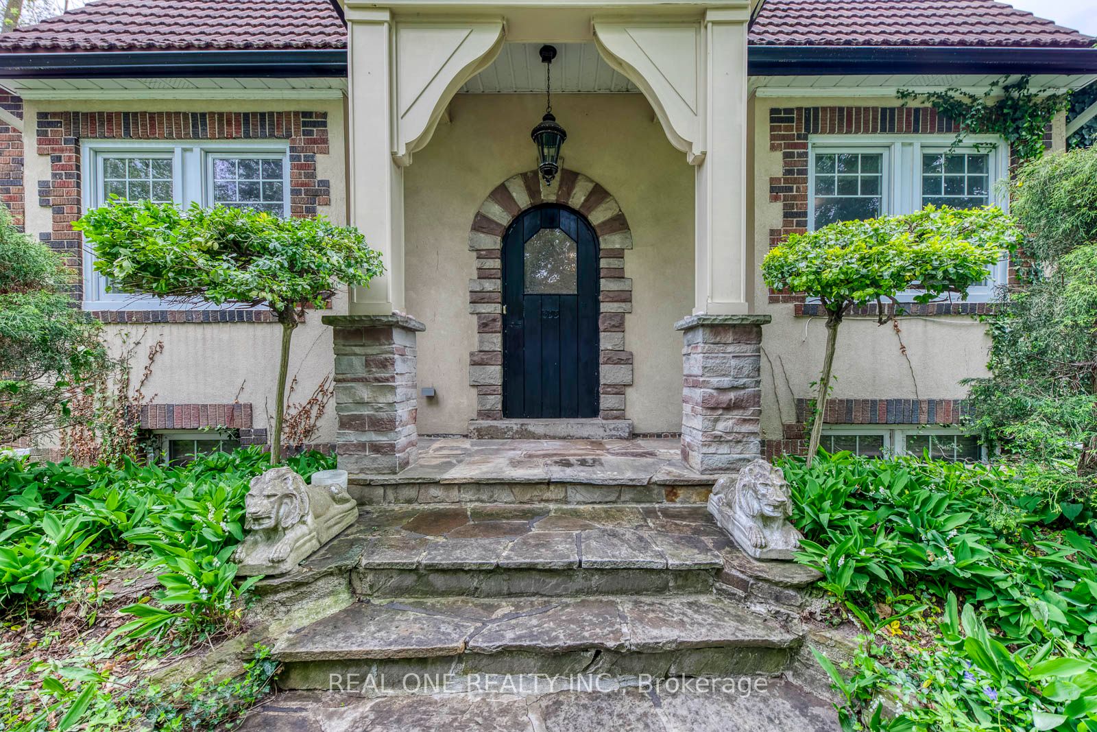 398 Maple Grove Drive