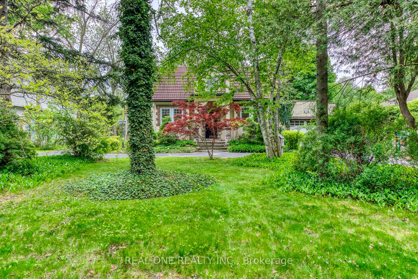 398 Maple Grove Drive