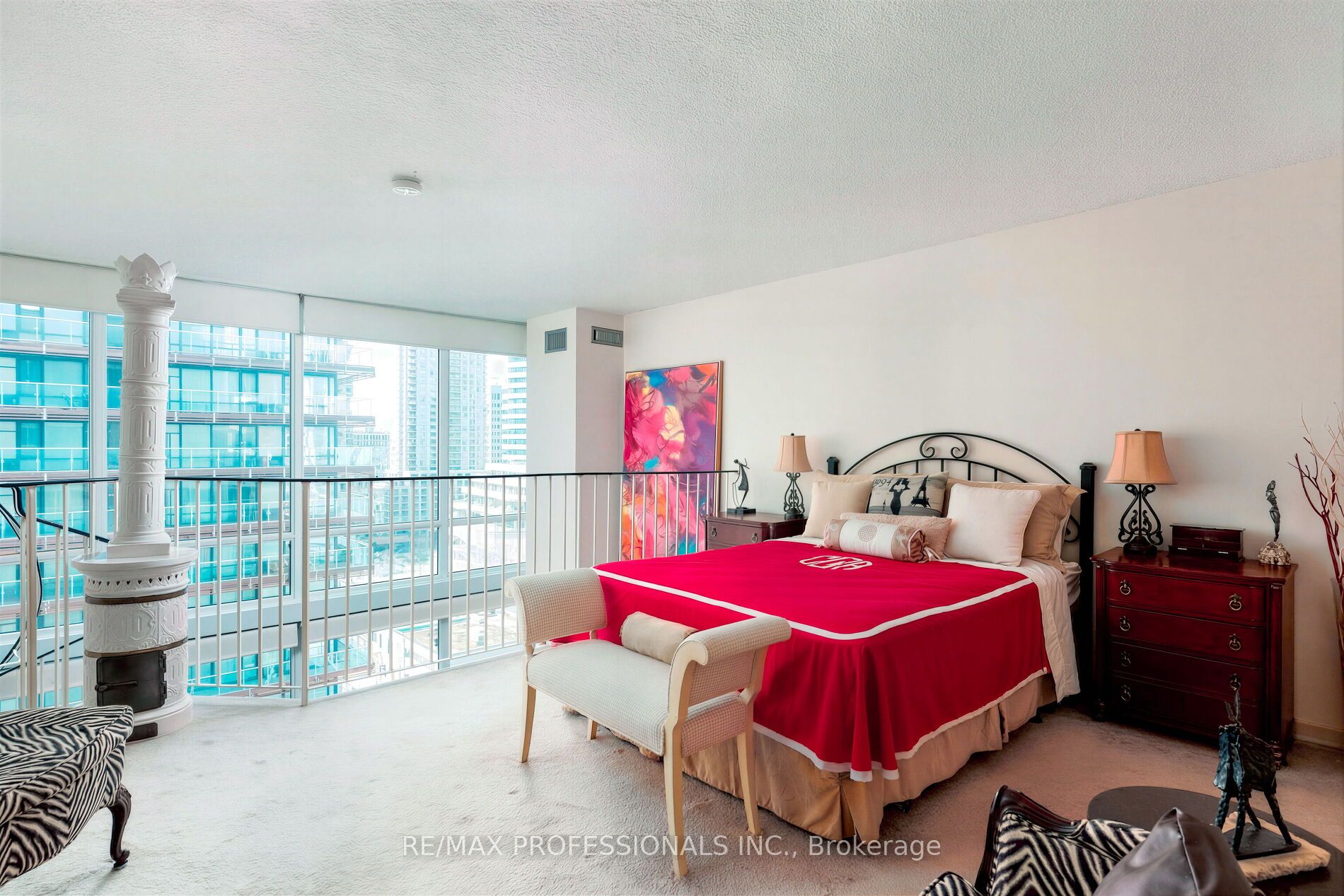 25 Maitland Street 1506
