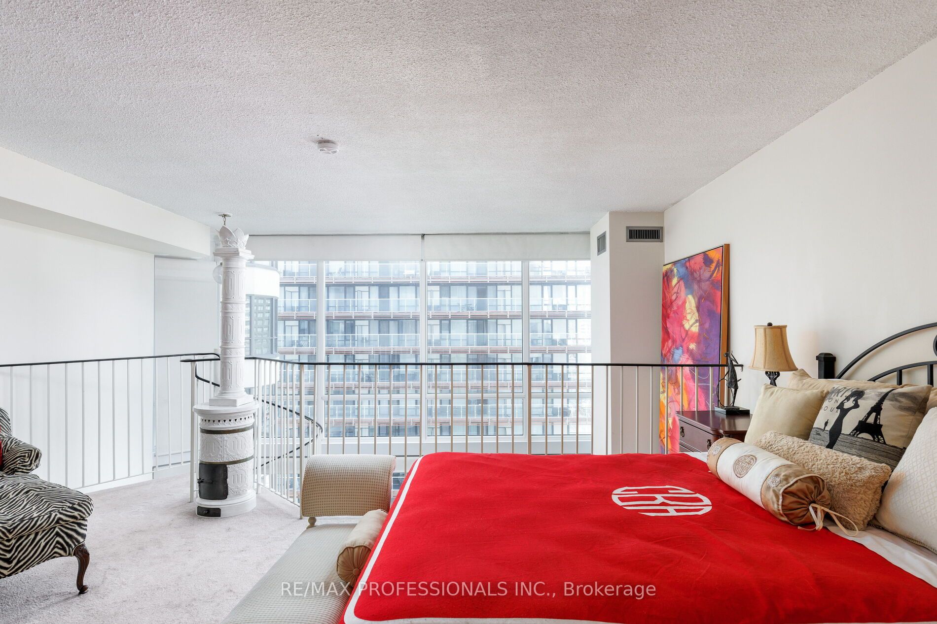 25 Maitland Street 1506