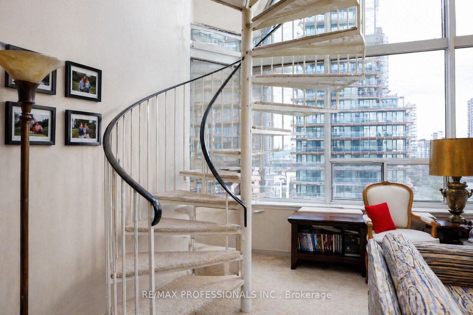 25 Maitland Street 1506