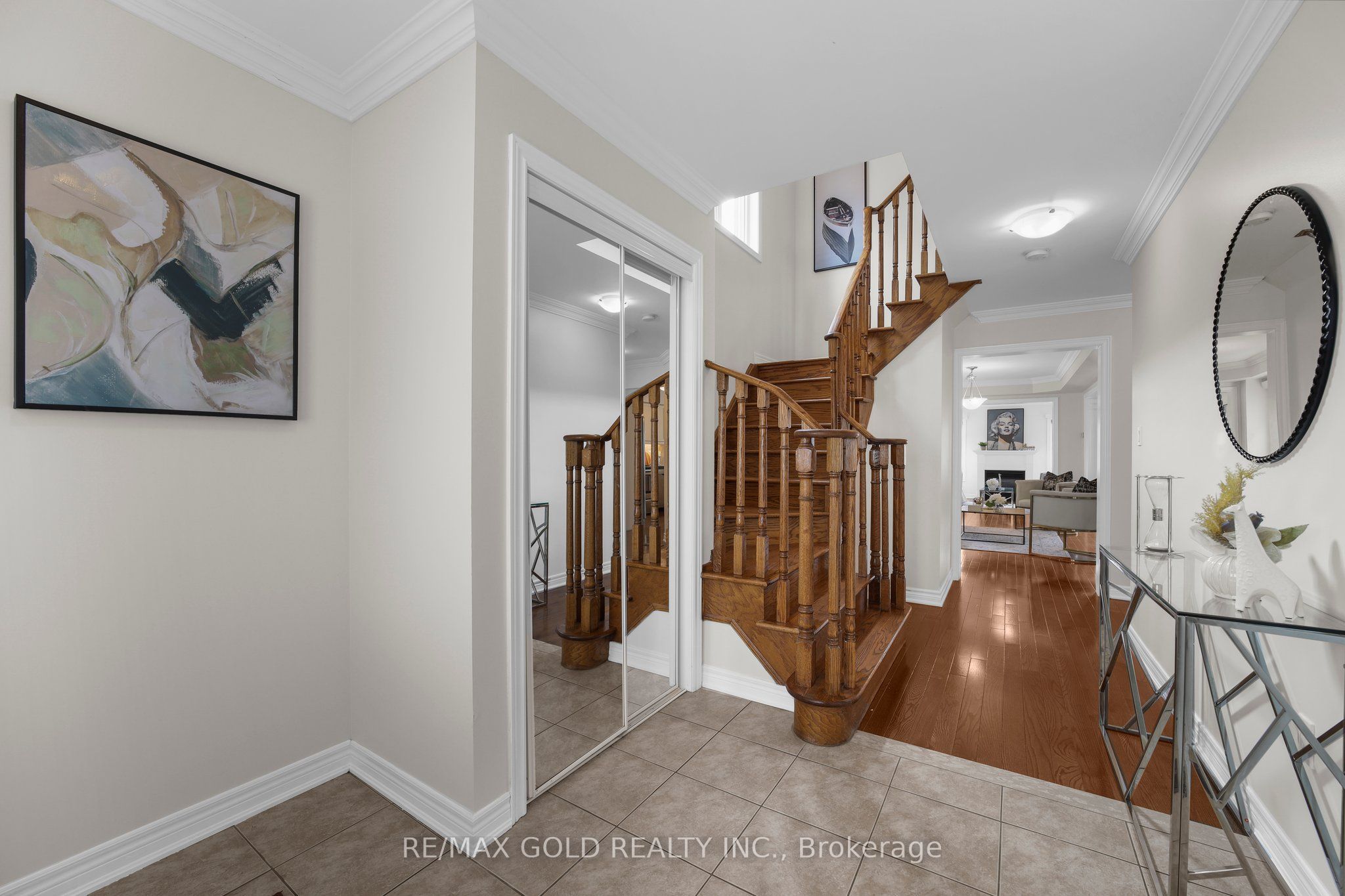 157 Black Maple Crescent